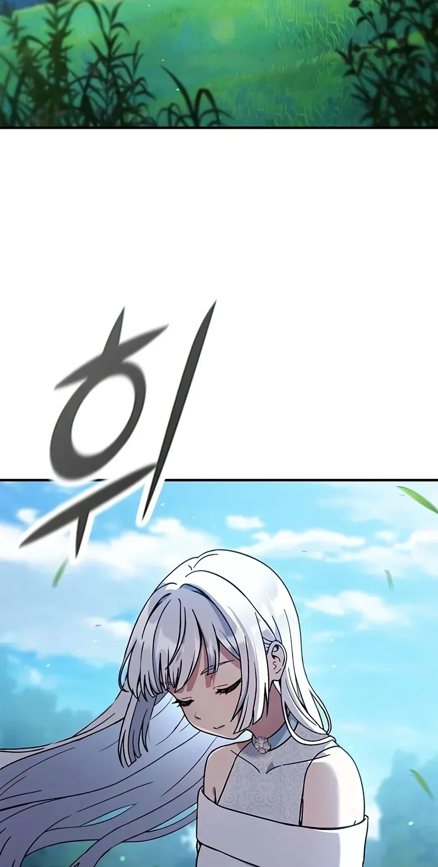 TrendManga Türkçe manga oku noble-lady-reformation-guide bölüm 34 sayfa 70