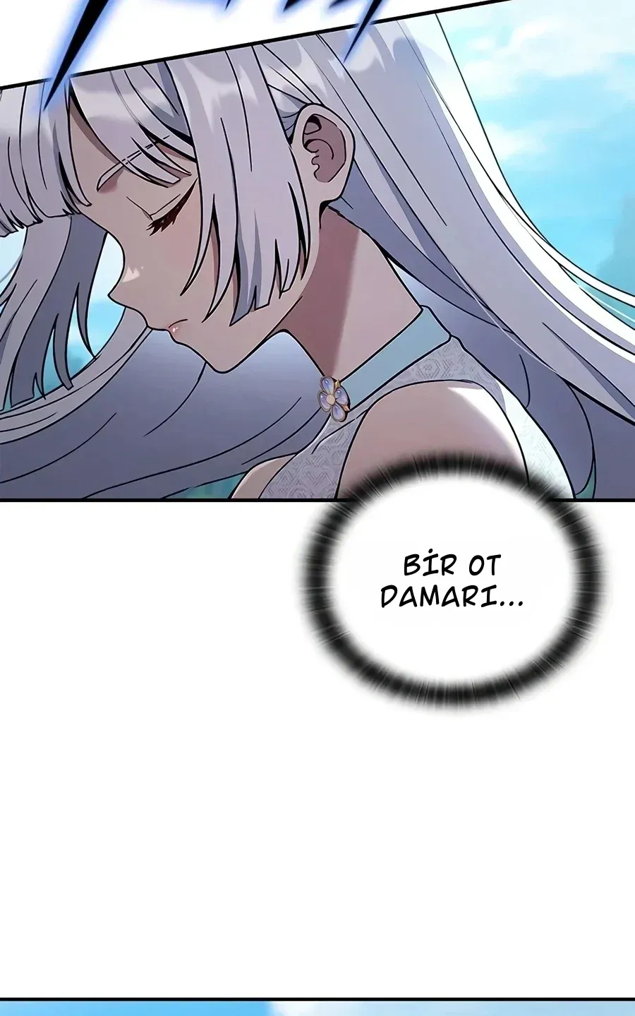 TrendManga Türkçe manga oku noble-lady-reformation-guide bölüm 34 sayfa 74