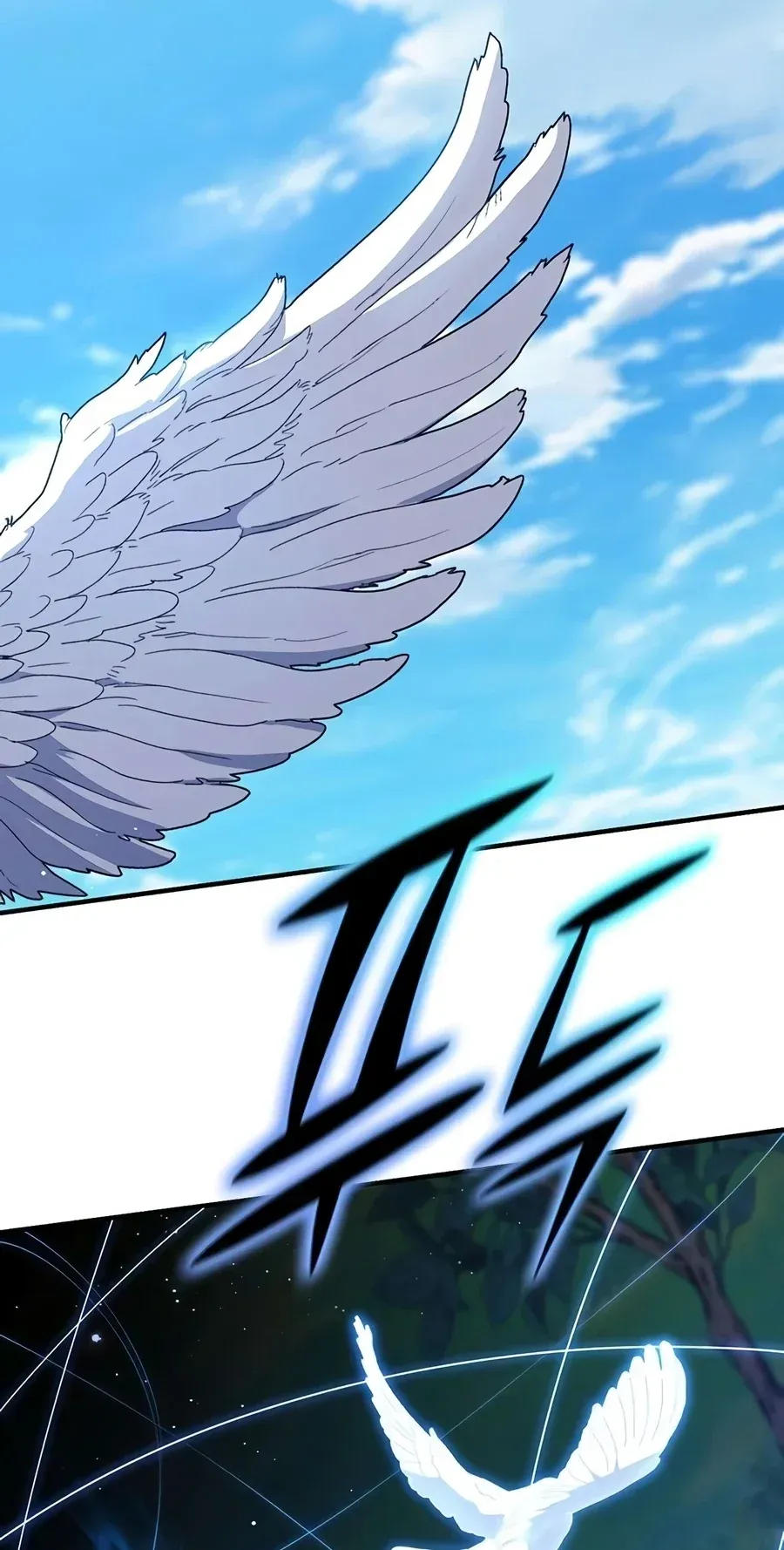 TrendManga Türkçe manga oku noble-lady-reformation-guide bölüm 34 sayfa 75
