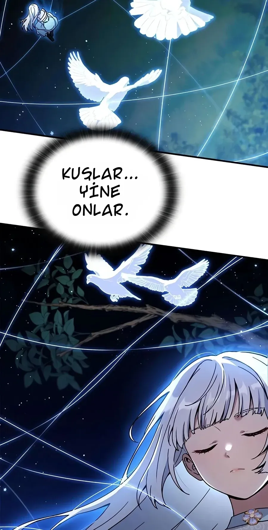 TrendManga Türkçe manga oku noble-lady-reformation-guide bölüm 34 sayfa 76