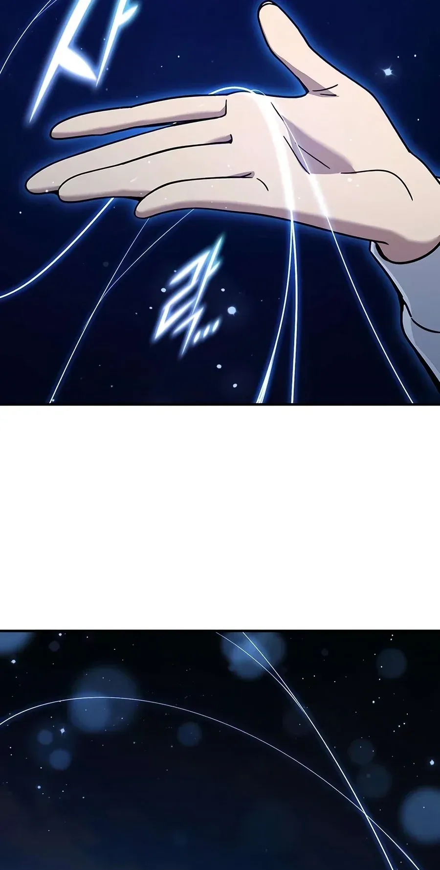 TrendManga Türkçe manga oku noble-lady-reformation-guide bölüm 34 sayfa 79