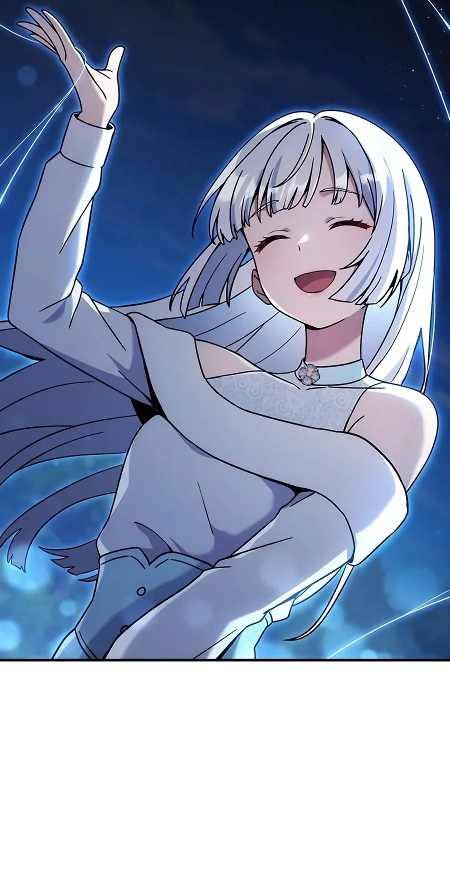 TrendManga Türkçe manga oku noble-lady-reformation-guide bölüm 34 sayfa 80