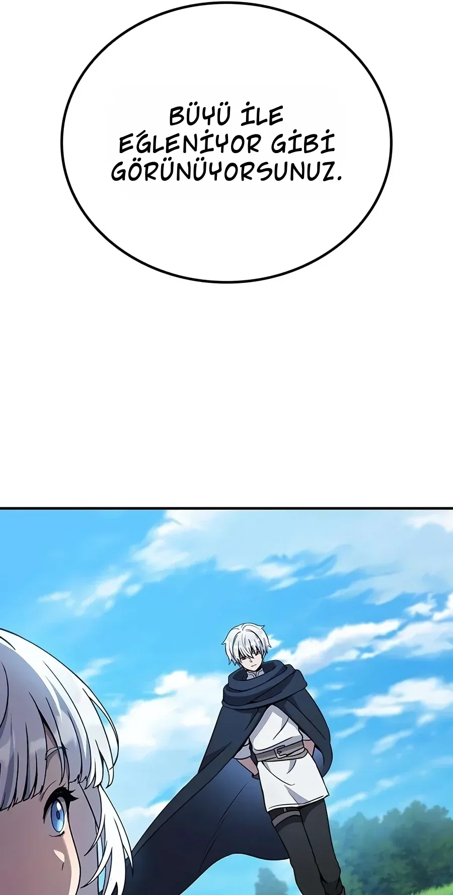 TrendManga Türkçe manga oku noble-lady-reformation-guide bölüm 34 sayfa 81