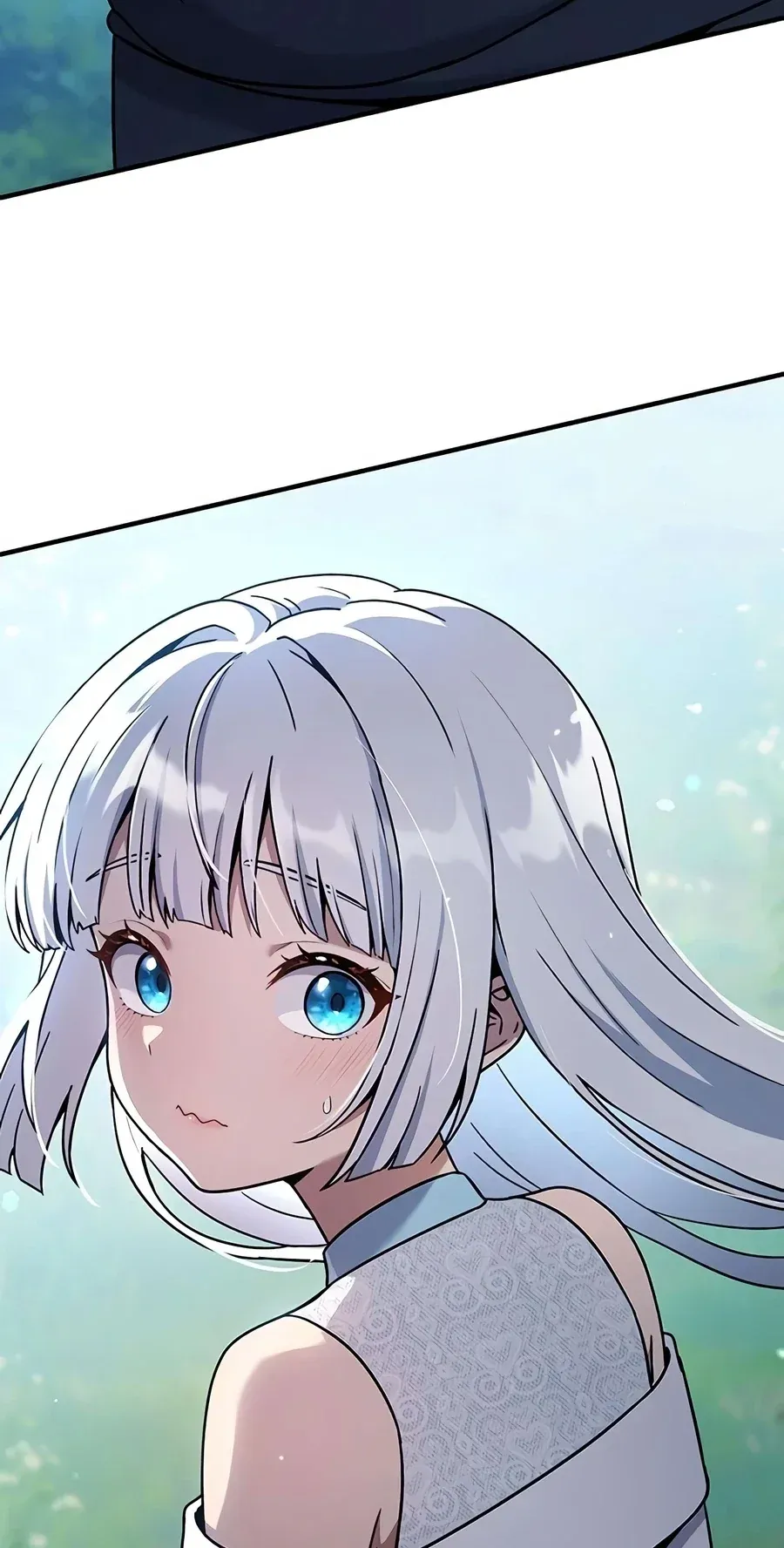 TrendManga Türkçe manga oku noble-lady-reformation-guide bölüm 34 sayfa 83