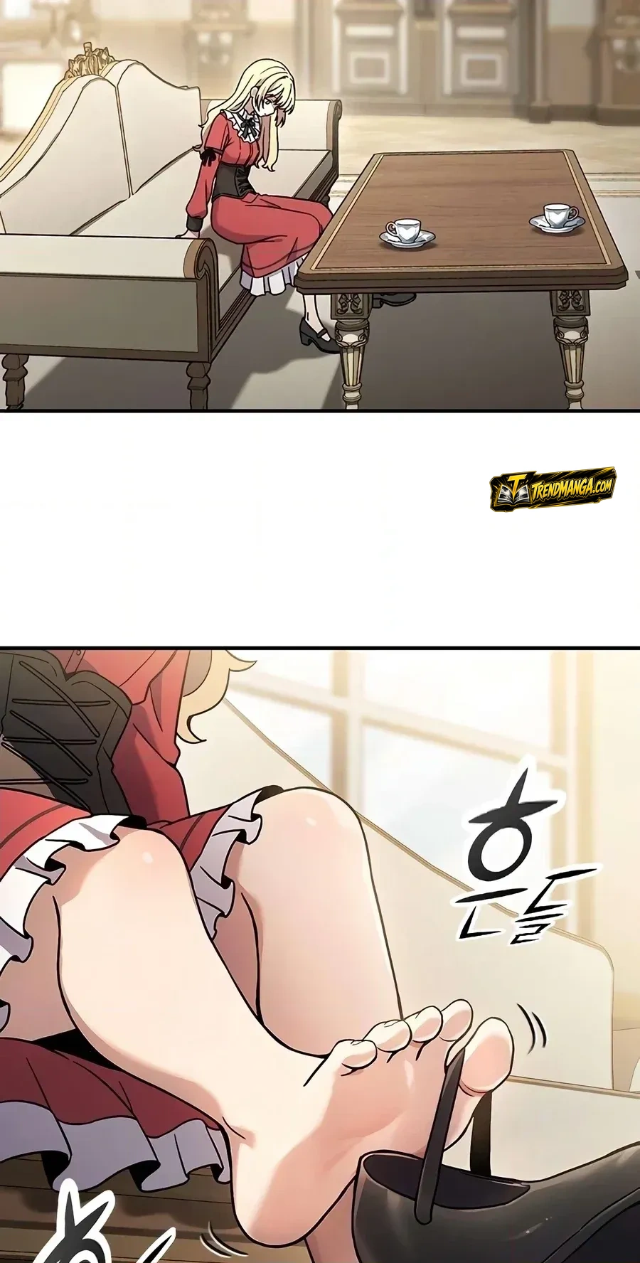 TrendManga Türkçe manga oku noble-lady-reformation-guide bölüm 34 sayfa 9