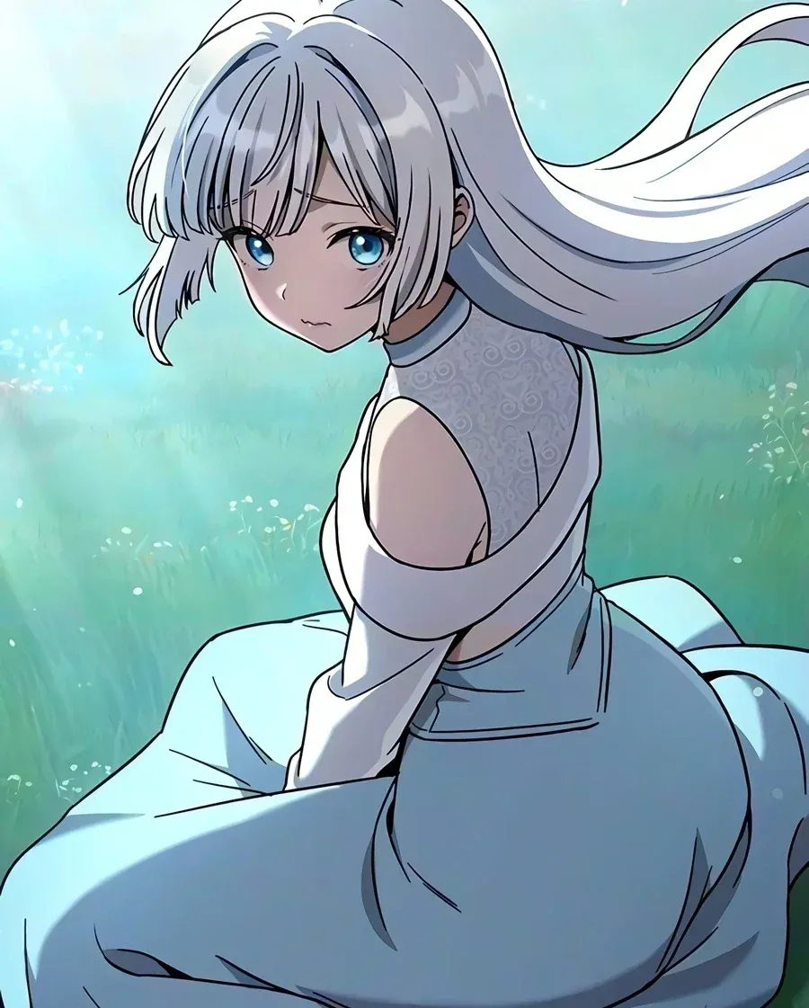 TrendManga Türkçe manga oku noble-lady-reformation-guide bölüm 35 sayfa 10