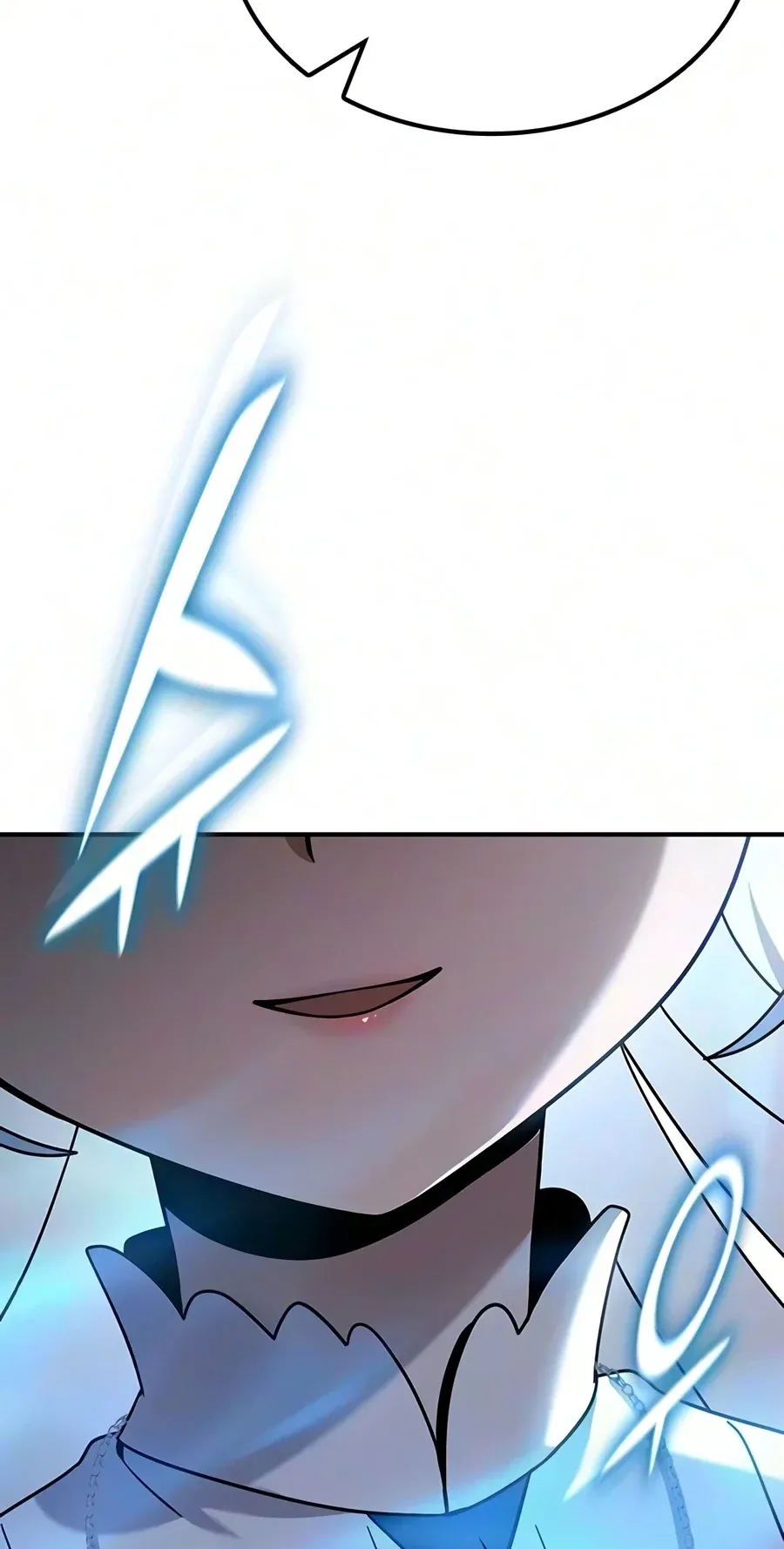 TrendManga Türkçe manga oku noble-lady-reformation-guide bölüm 35 sayfa 100