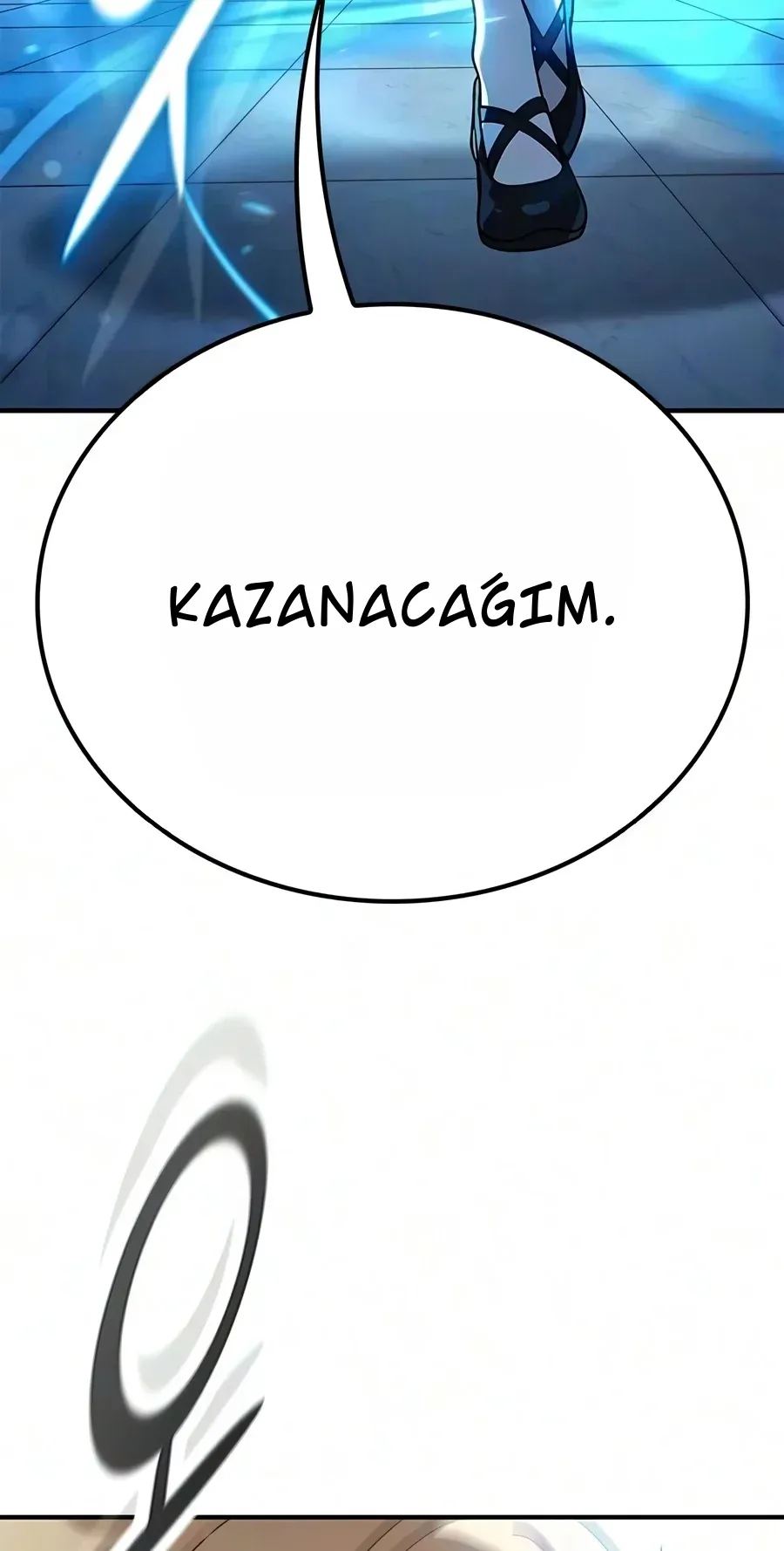 TrendManga Türkçe manga oku noble-lady-reformation-guide bölüm 35 sayfa 103