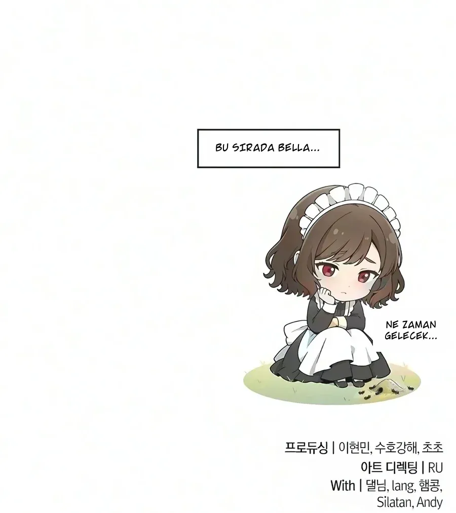 TrendManga Türkçe manga oku noble-lady-reformation-guide bölüm 35 sayfa 105