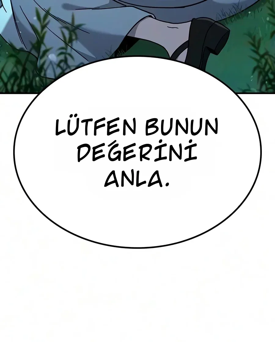 TrendManga Türkçe manga oku noble-lady-reformation-guide bölüm 35 sayfa 11