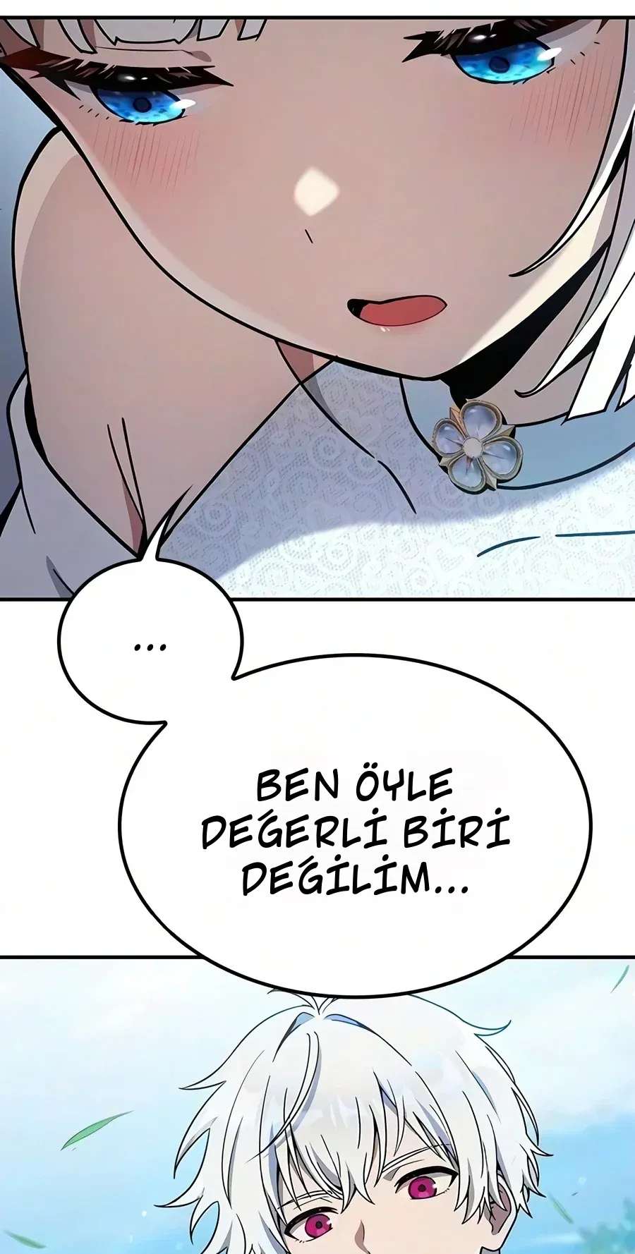 TrendManga Türkçe manga oku noble-lady-reformation-guide bölüm 35 sayfa 12