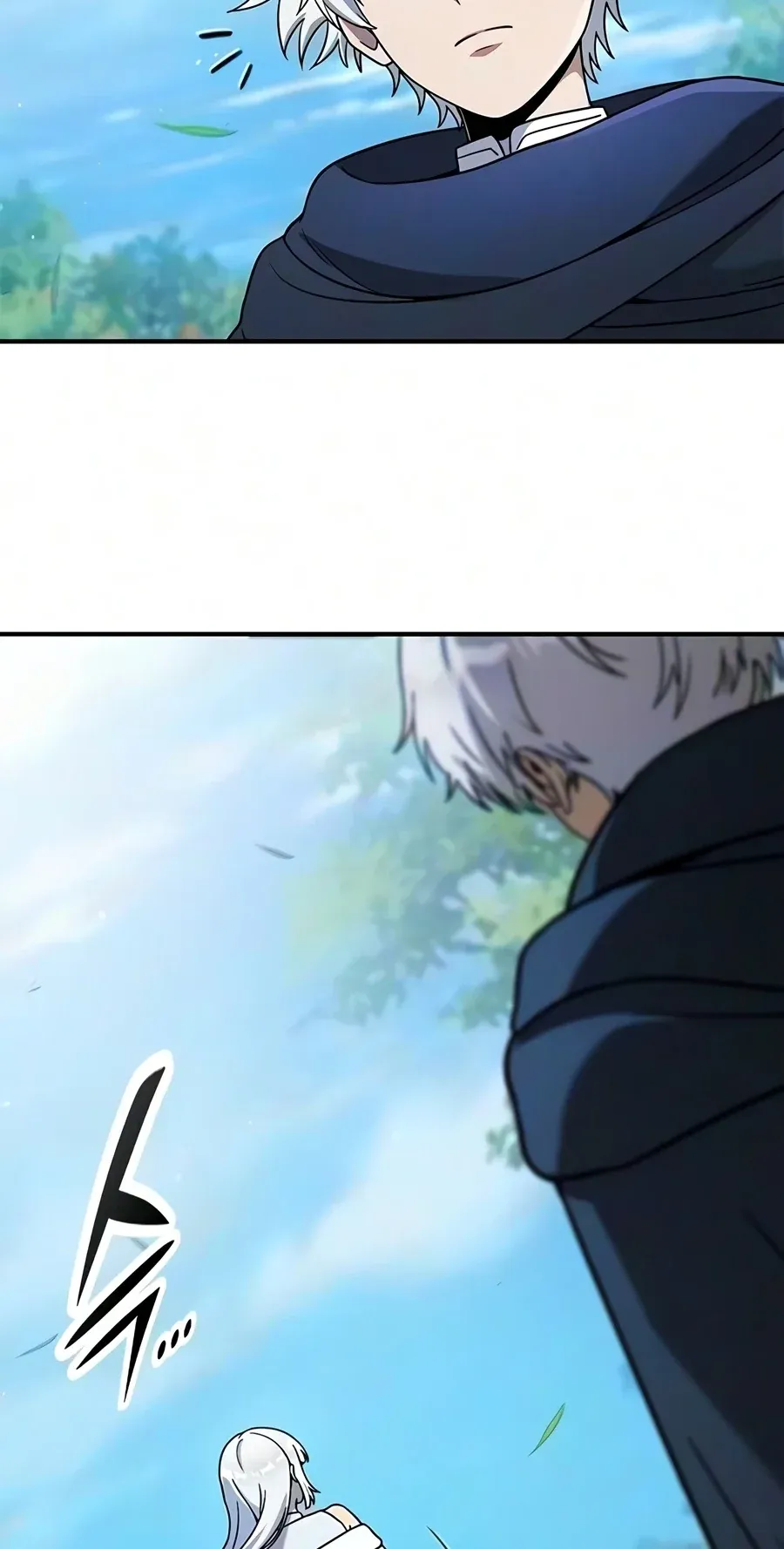 TrendManga Türkçe manga oku noble-lady-reformation-guide bölüm 35 sayfa 13