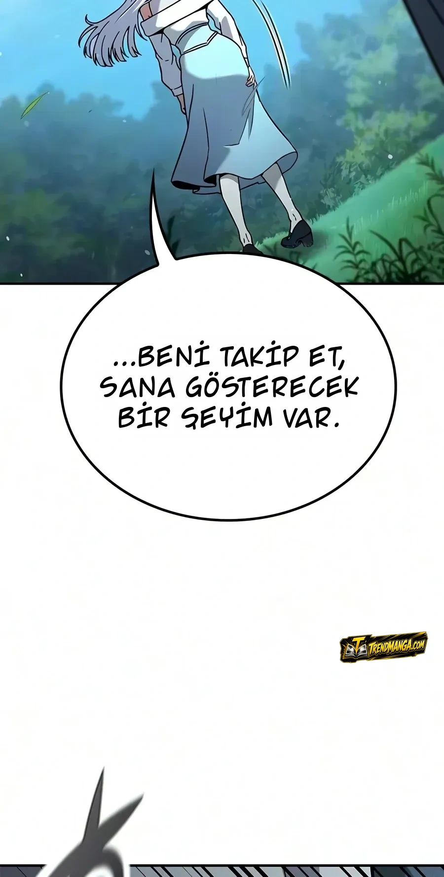 TrendManga Türkçe manga oku noble-lady-reformation-guide bölüm 35 sayfa 14