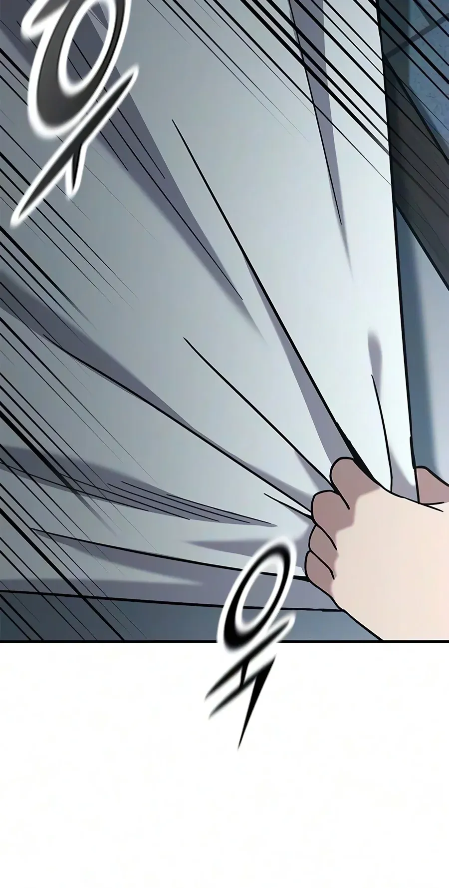 TrendManga Türkçe manga oku noble-lady-reformation-guide bölüm 35 sayfa 15