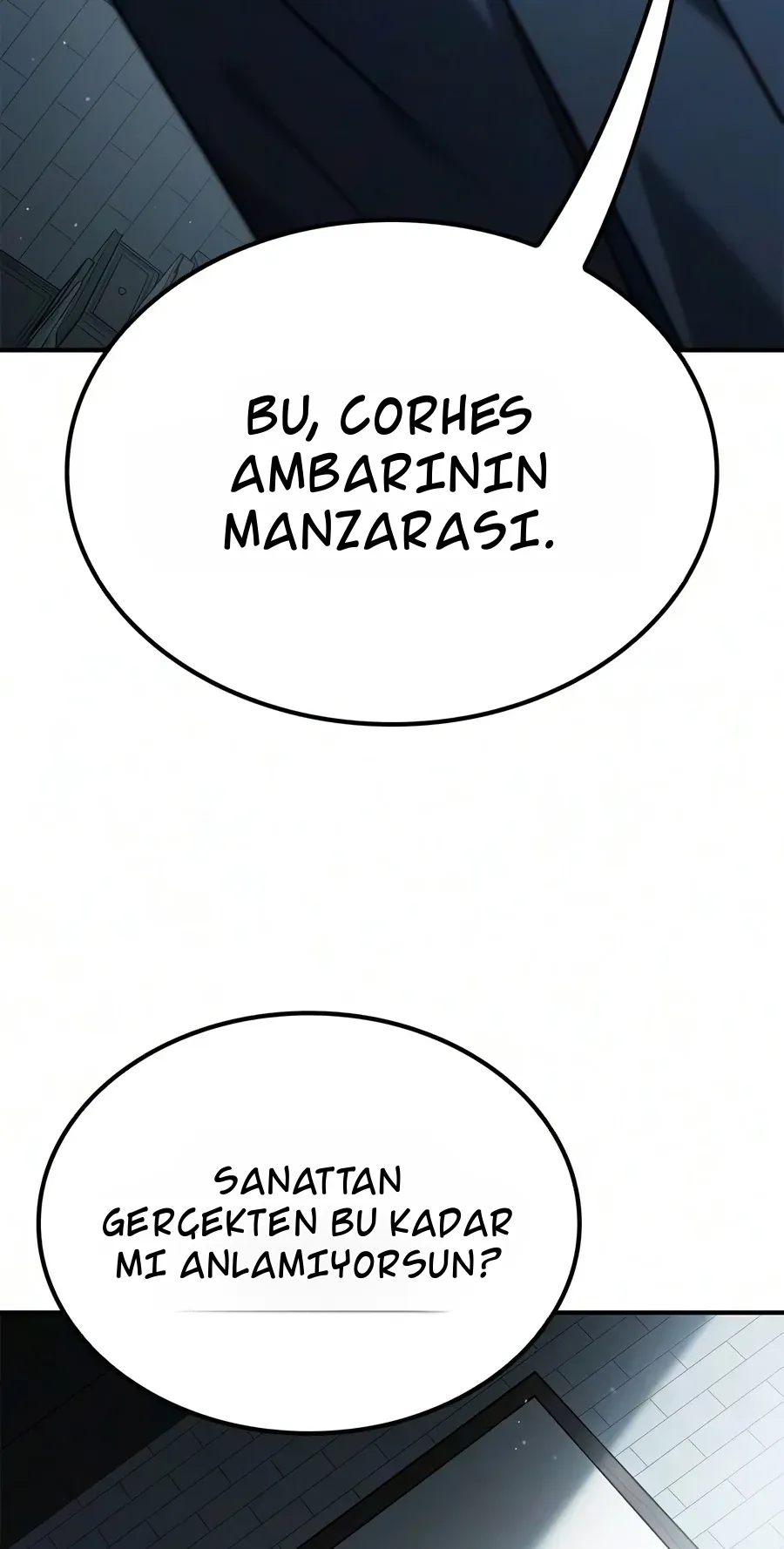 TrendManga Türkçe manga oku noble-lady-reformation-guide bölüm 35 sayfa 17