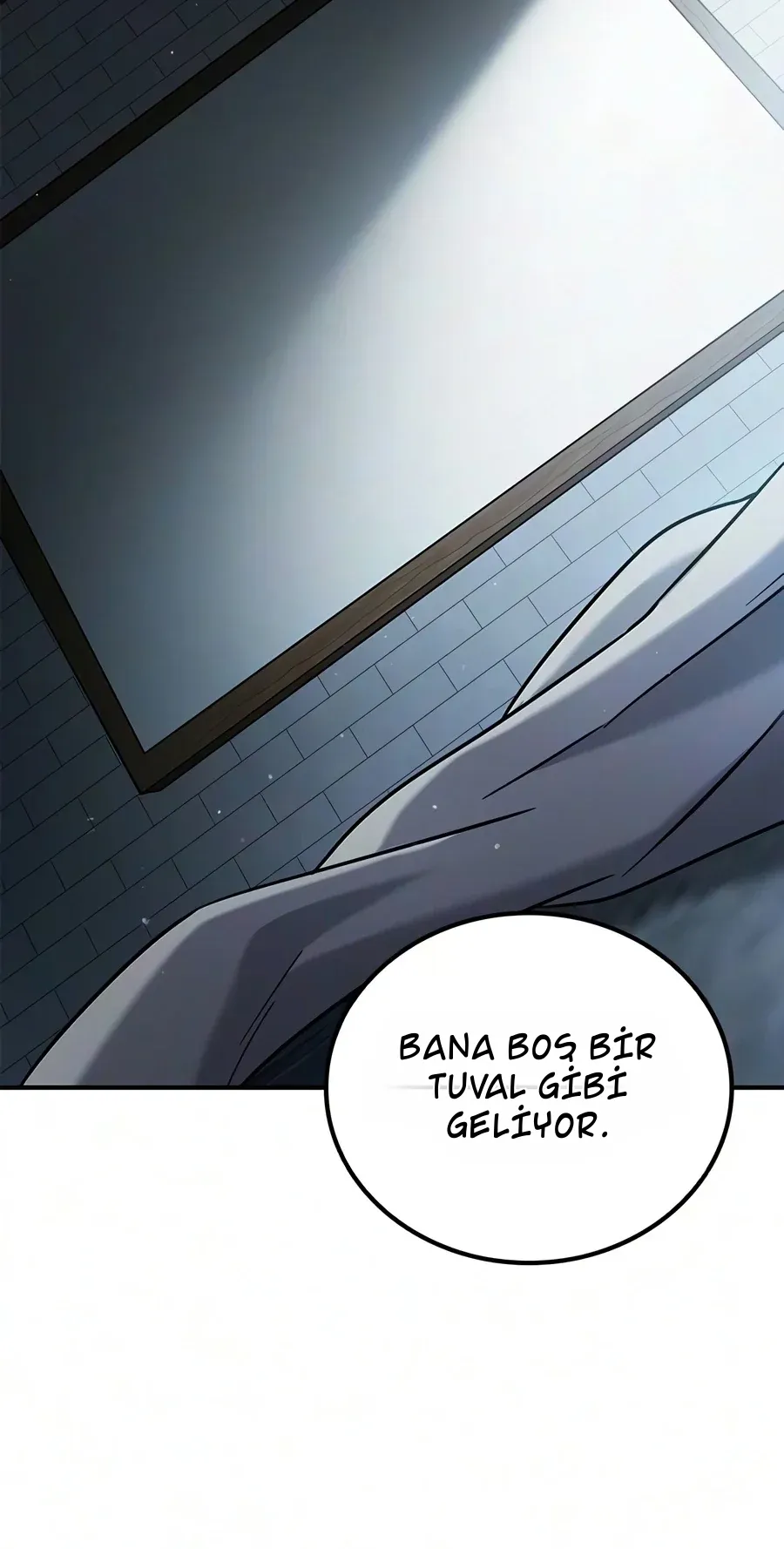TrendManga Türkçe manga oku noble-lady-reformation-guide bölüm 35 sayfa 18