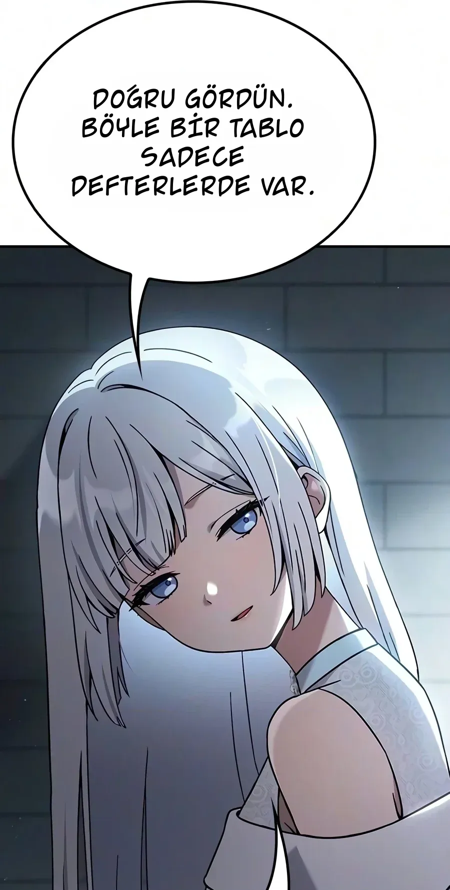 TrendManga Türkçe manga oku noble-lady-reformation-guide bölüm 35 sayfa 19