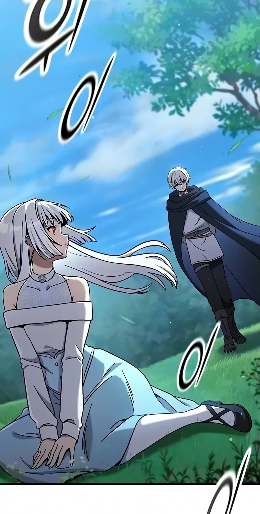 TrendManga Türkçe manga oku noble-lady-reformation-guide bölüm 35 sayfa 2
