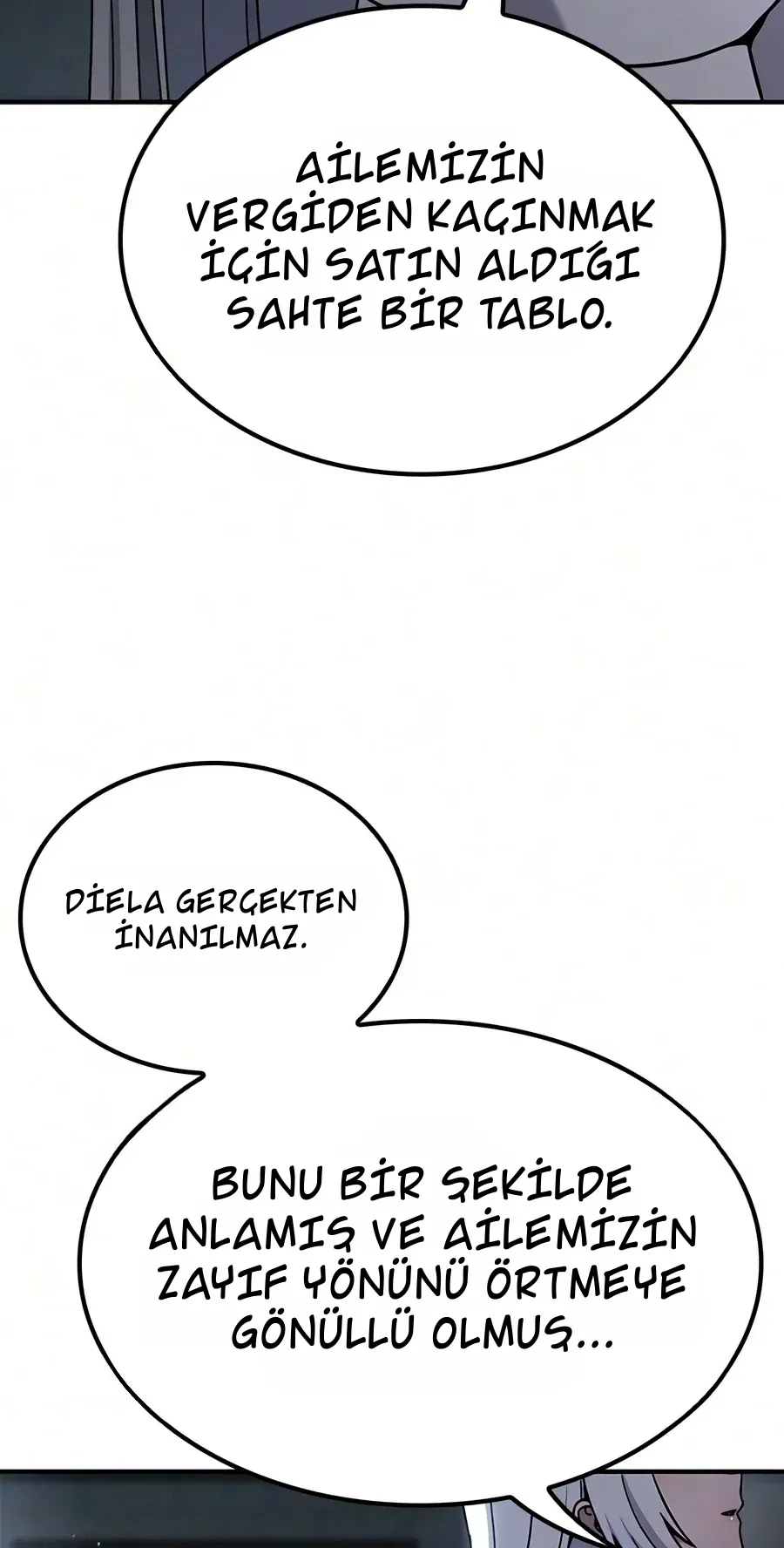 TrendManga Türkçe manga oku noble-lady-reformation-guide bölüm 35 sayfa 20
