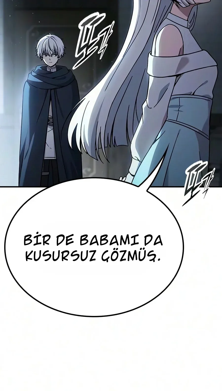TrendManga Türkçe manga oku noble-lady-reformation-guide bölüm 35 sayfa 21
