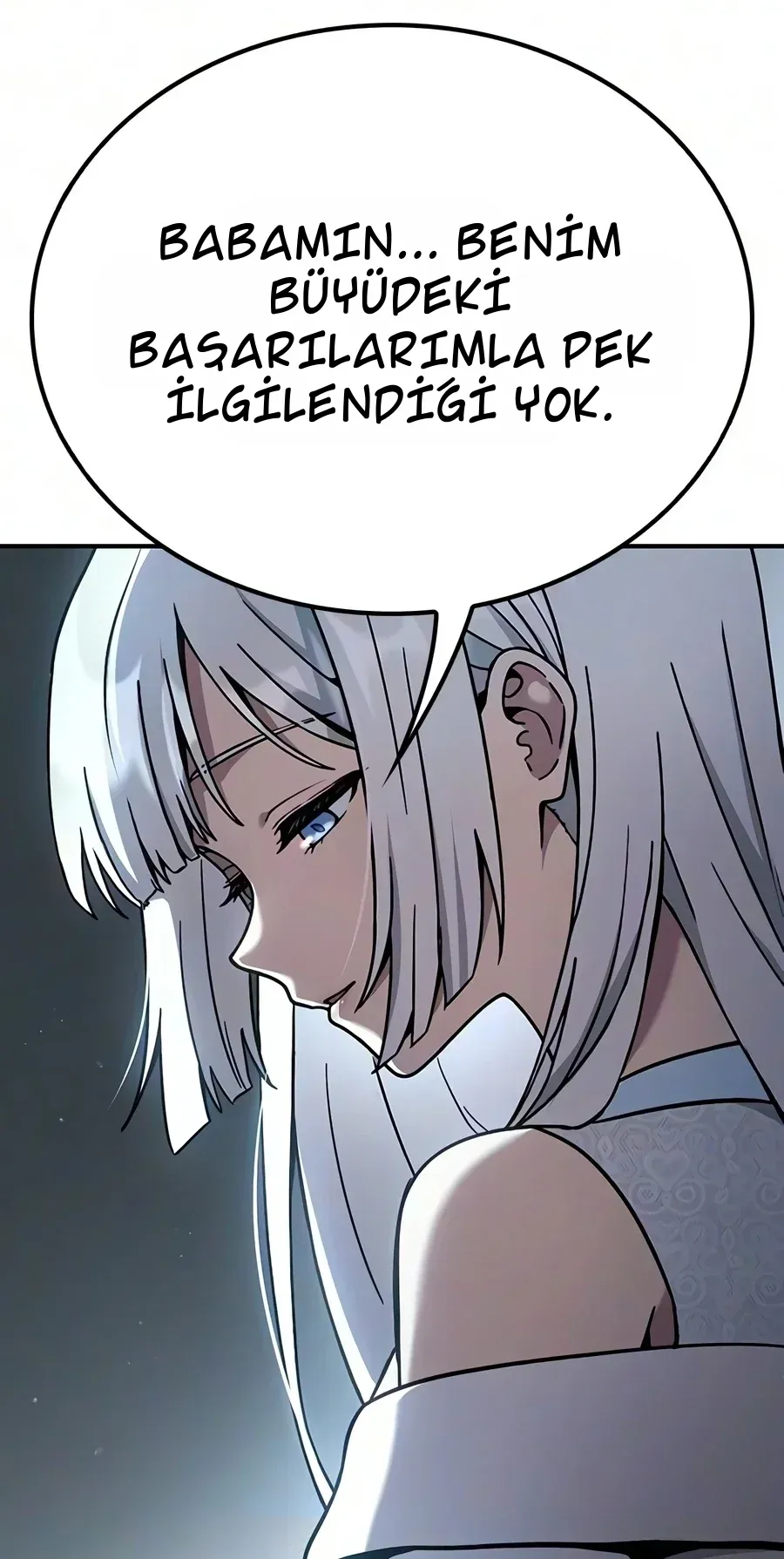 TrendManga Türkçe manga oku noble-lady-reformation-guide bölüm 35 sayfa 22