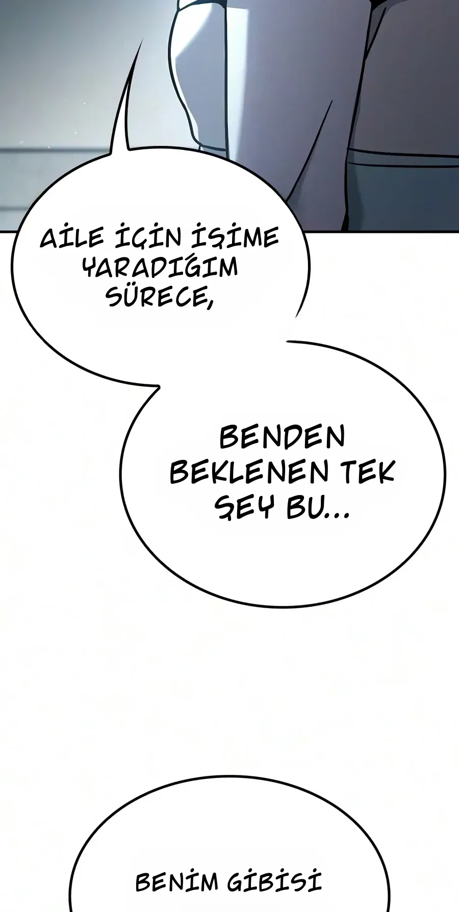 TrendManga Türkçe manga oku noble-lady-reformation-guide bölüm 35 sayfa 23