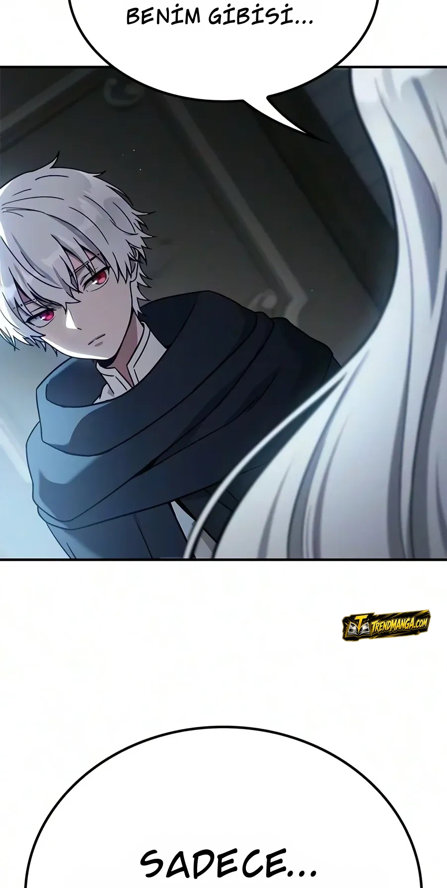 TrendManga Türkçe manga oku noble-lady-reformation-guide bölüm 35 sayfa 24