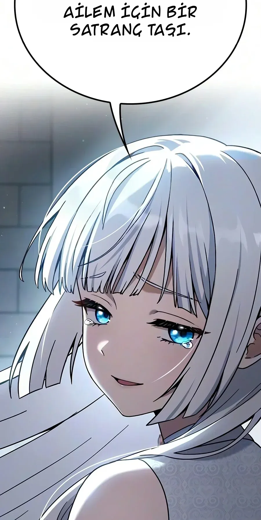 TrendManga Türkçe manga oku noble-lady-reformation-guide bölüm 35 sayfa 25