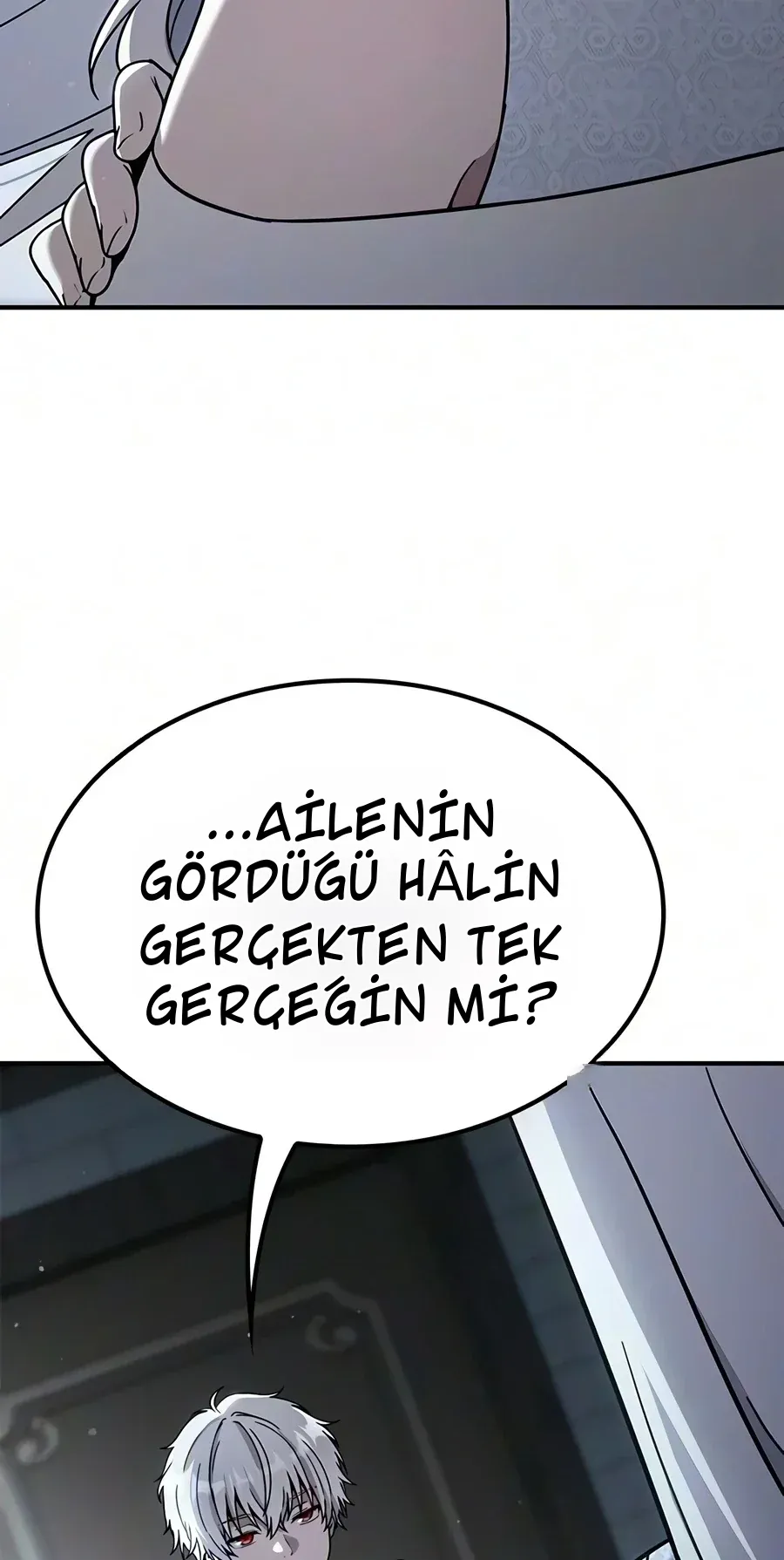 TrendManga Türkçe manga oku noble-lady-reformation-guide bölüm 35 sayfa 26