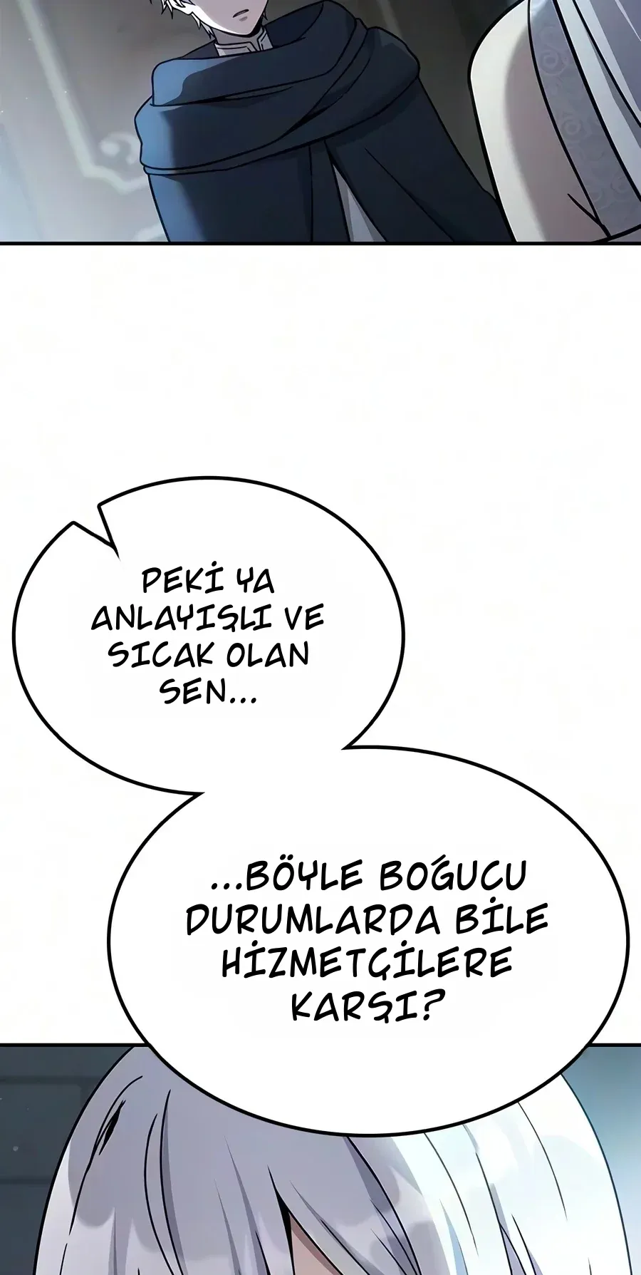 TrendManga Türkçe manga oku noble-lady-reformation-guide bölüm 35 sayfa 27