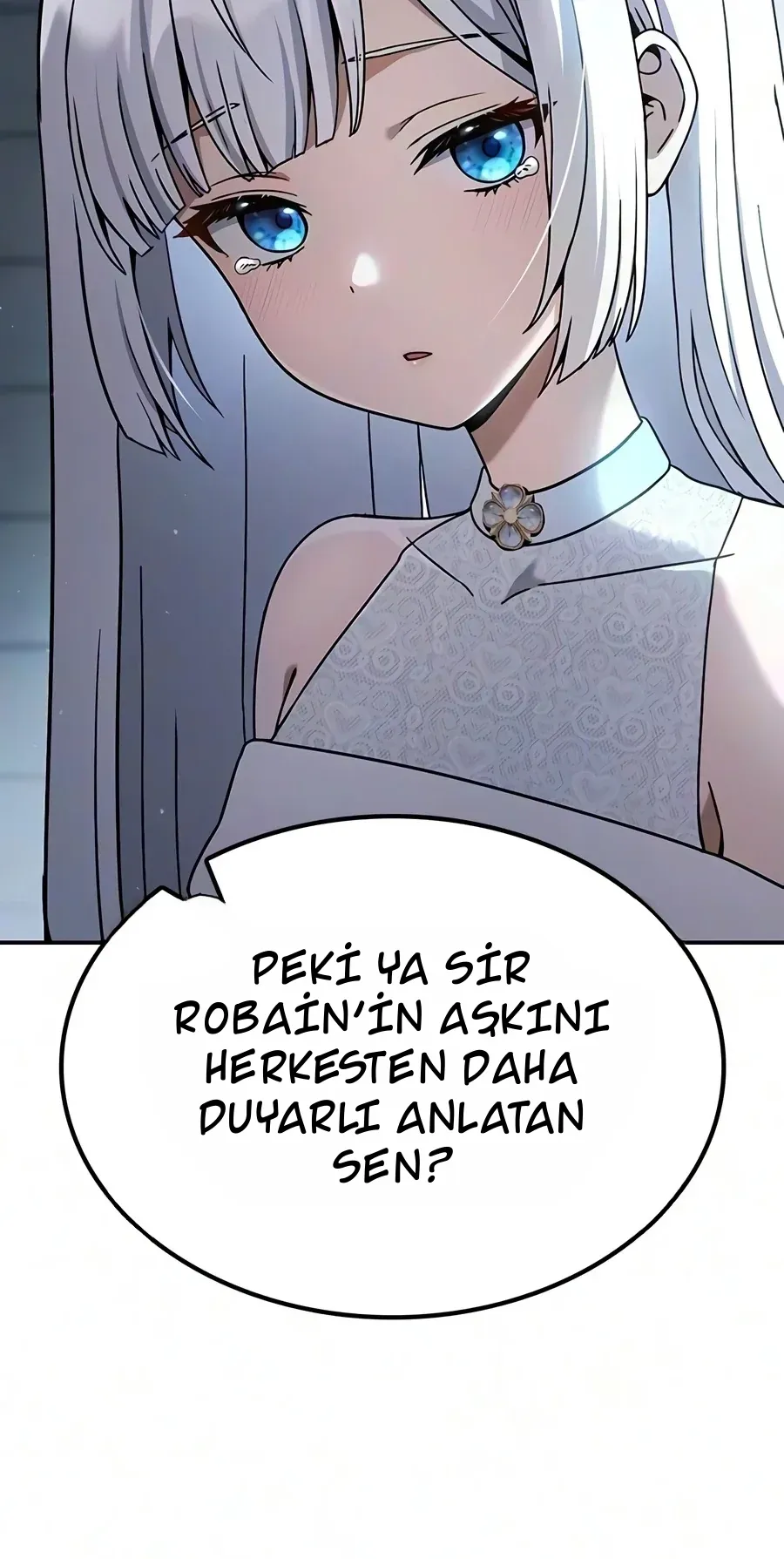 TrendManga Türkçe manga oku noble-lady-reformation-guide bölüm 35 sayfa 28