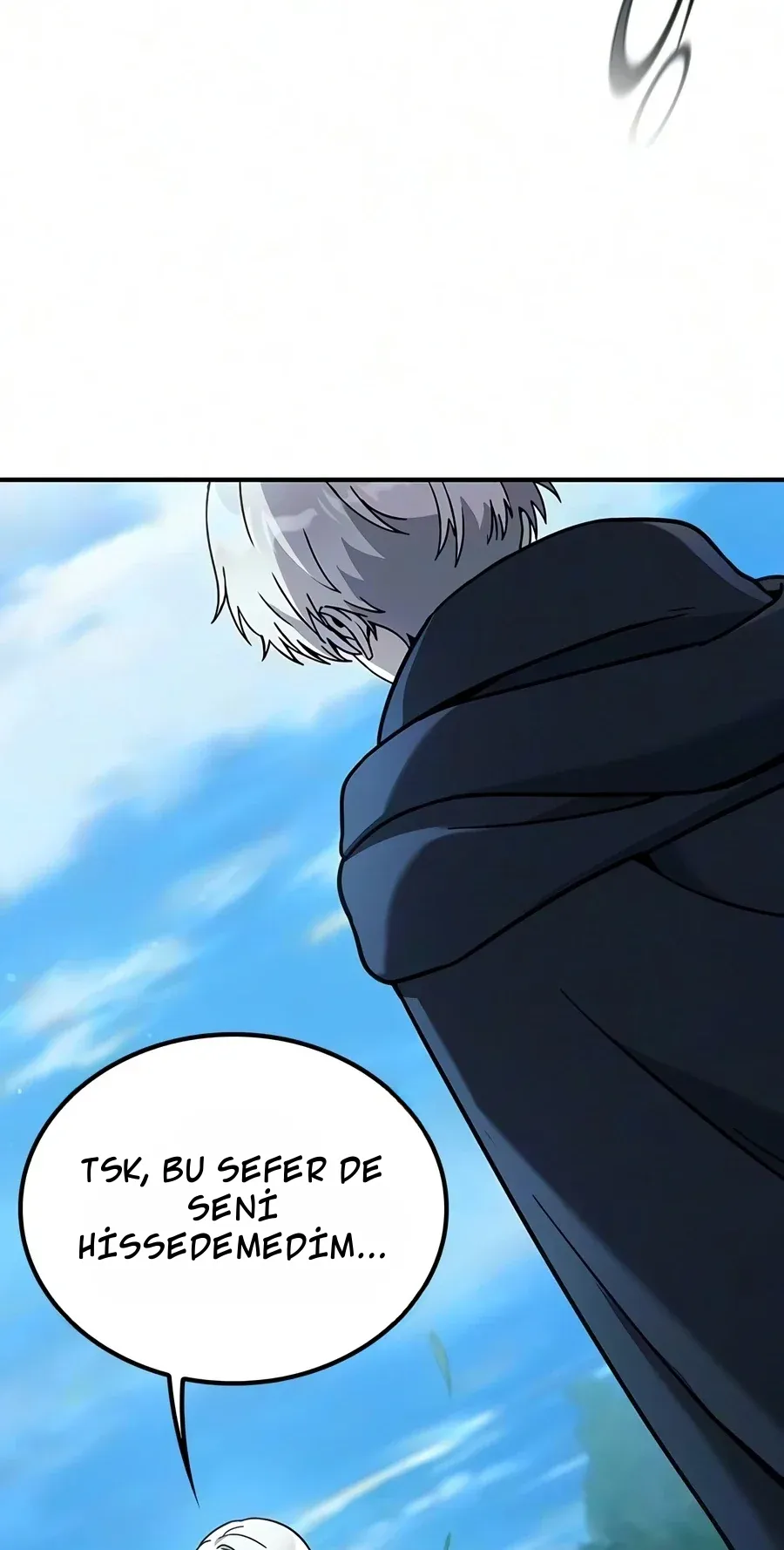 TrendManga Türkçe manga oku noble-lady-reformation-guide bölüm 35 sayfa 3
