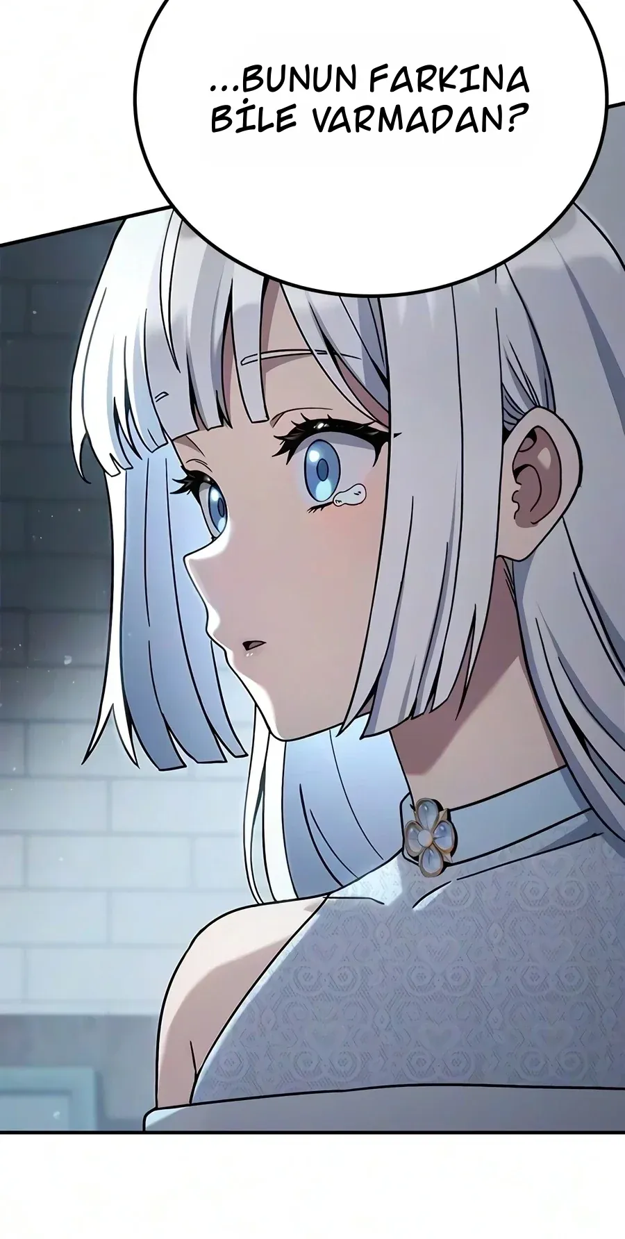 TrendManga Türkçe manga oku noble-lady-reformation-guide bölüm 35 sayfa 30