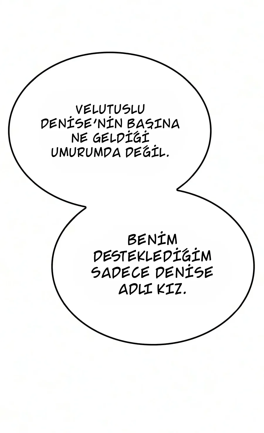 TrendManga Türkçe manga oku noble-lady-reformation-guide bölüm 35 sayfa 31