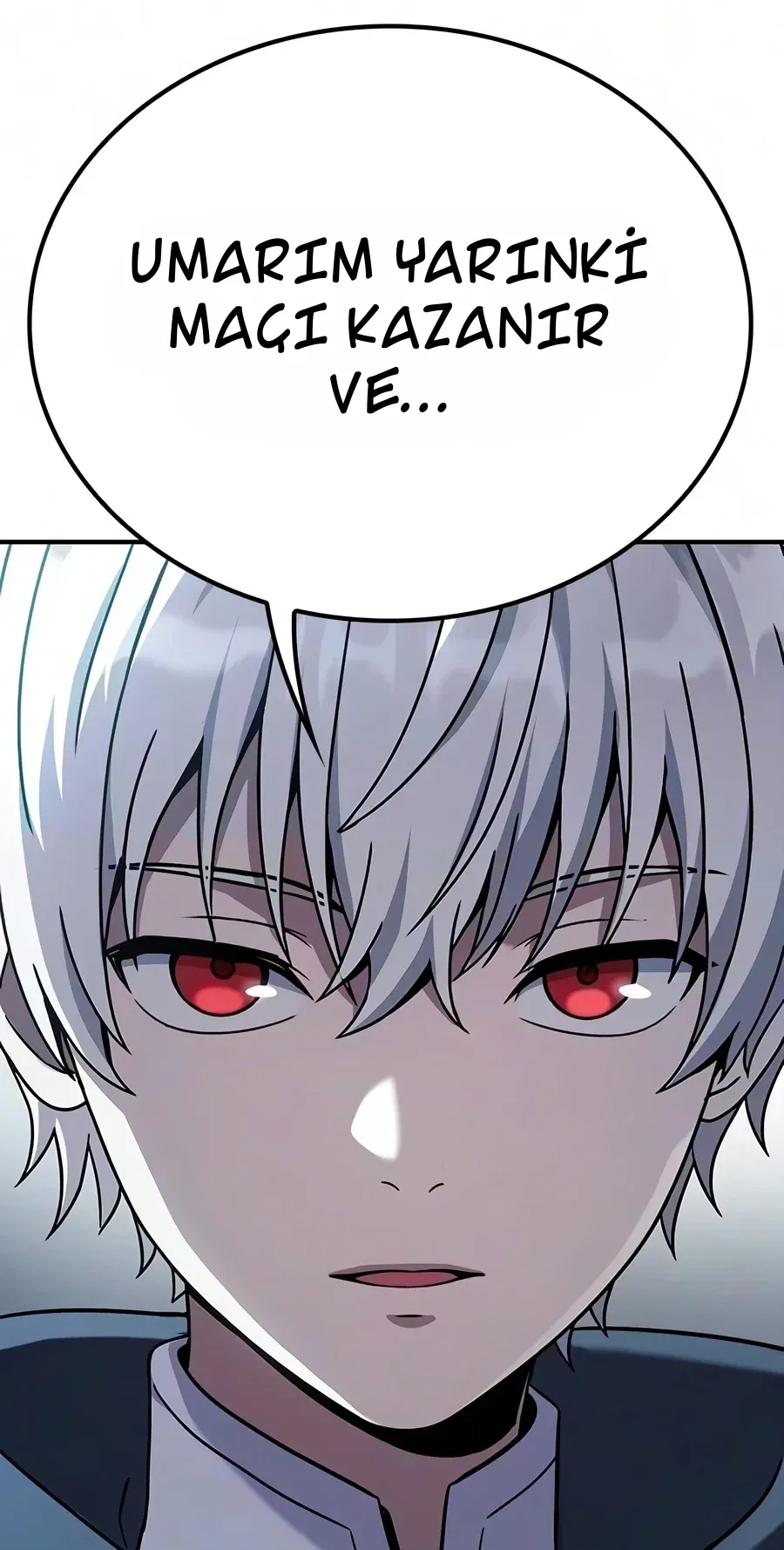 TrendManga Türkçe manga oku noble-lady-reformation-guide bölüm 35 sayfa 32