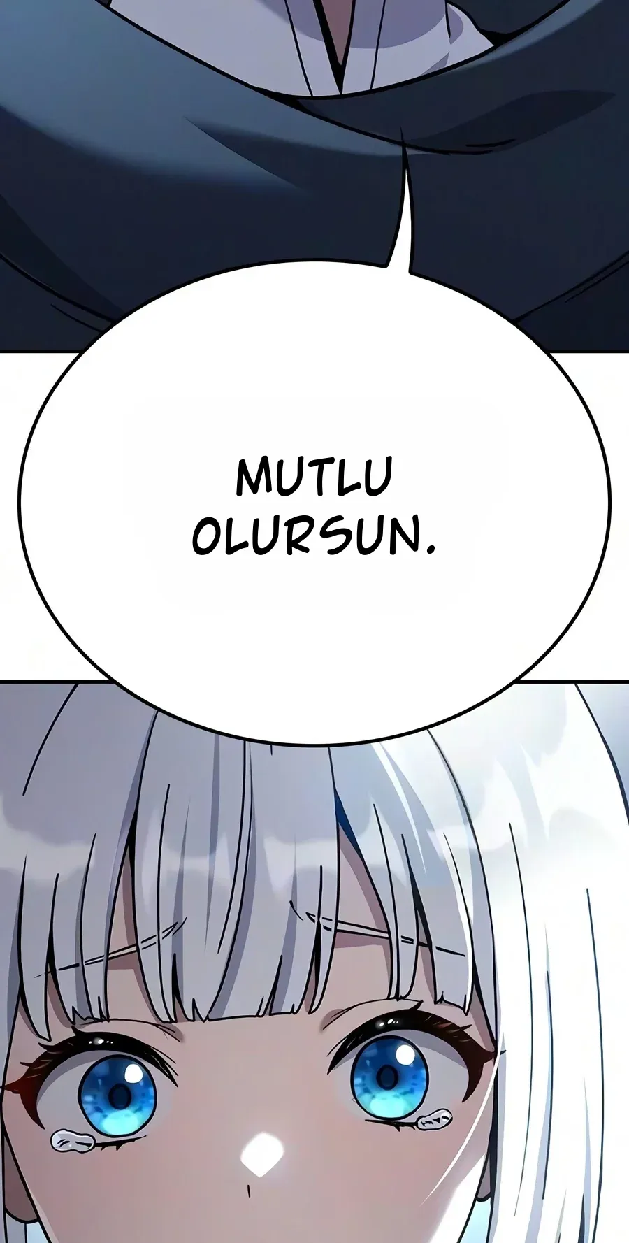 TrendManga Türkçe manga oku noble-lady-reformation-guide bölüm 35 sayfa 33