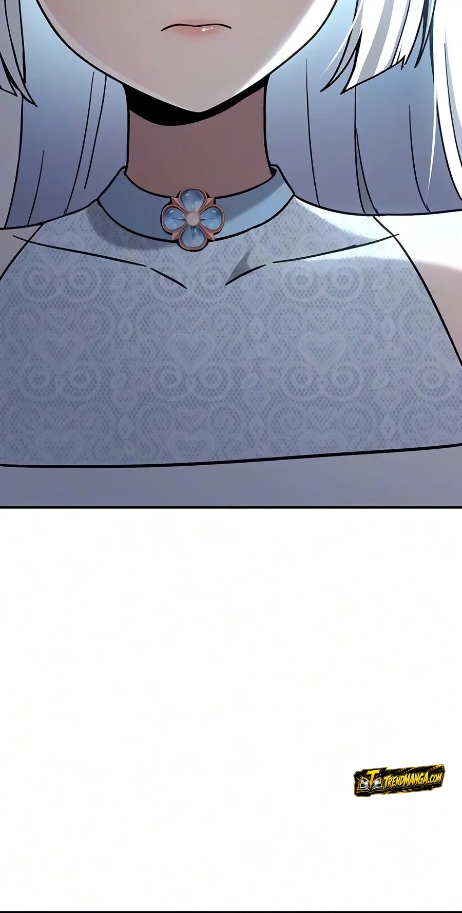 TrendManga Türkçe manga oku noble-lady-reformation-guide bölüm 35 sayfa 34