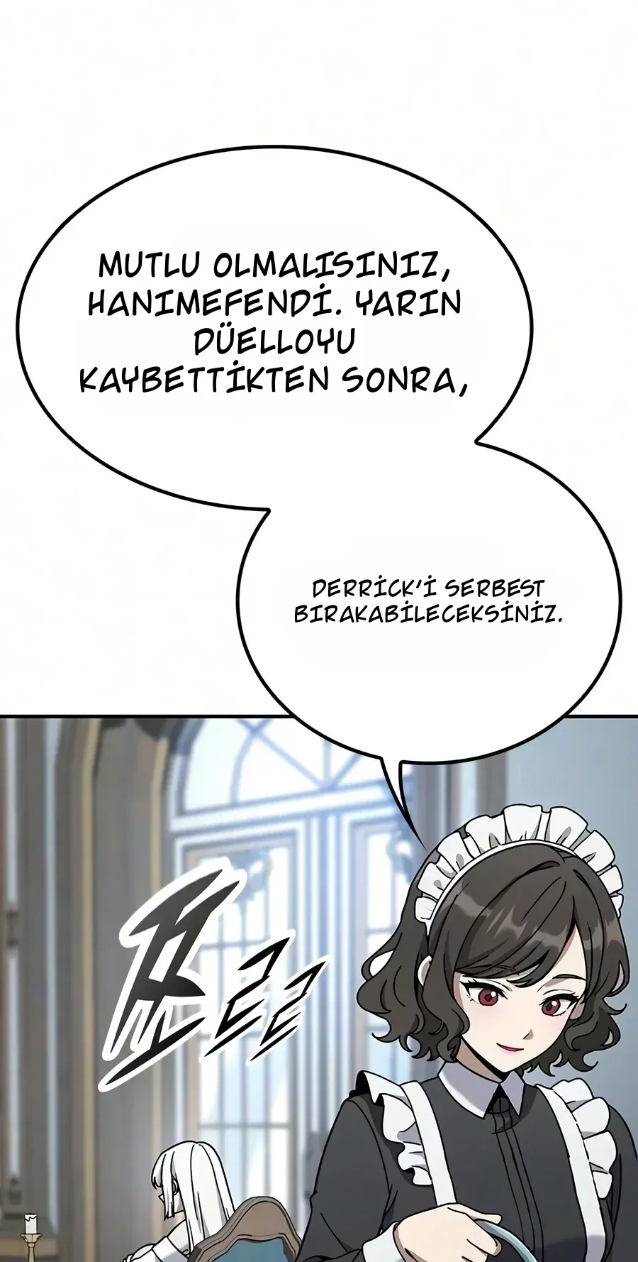 TrendManga Türkçe manga oku noble-lady-reformation-guide bölüm 35 sayfa 36