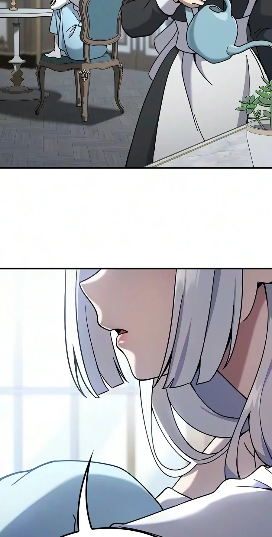 TrendManga Türkçe manga oku noble-lady-reformation-guide bölüm 35 sayfa 37