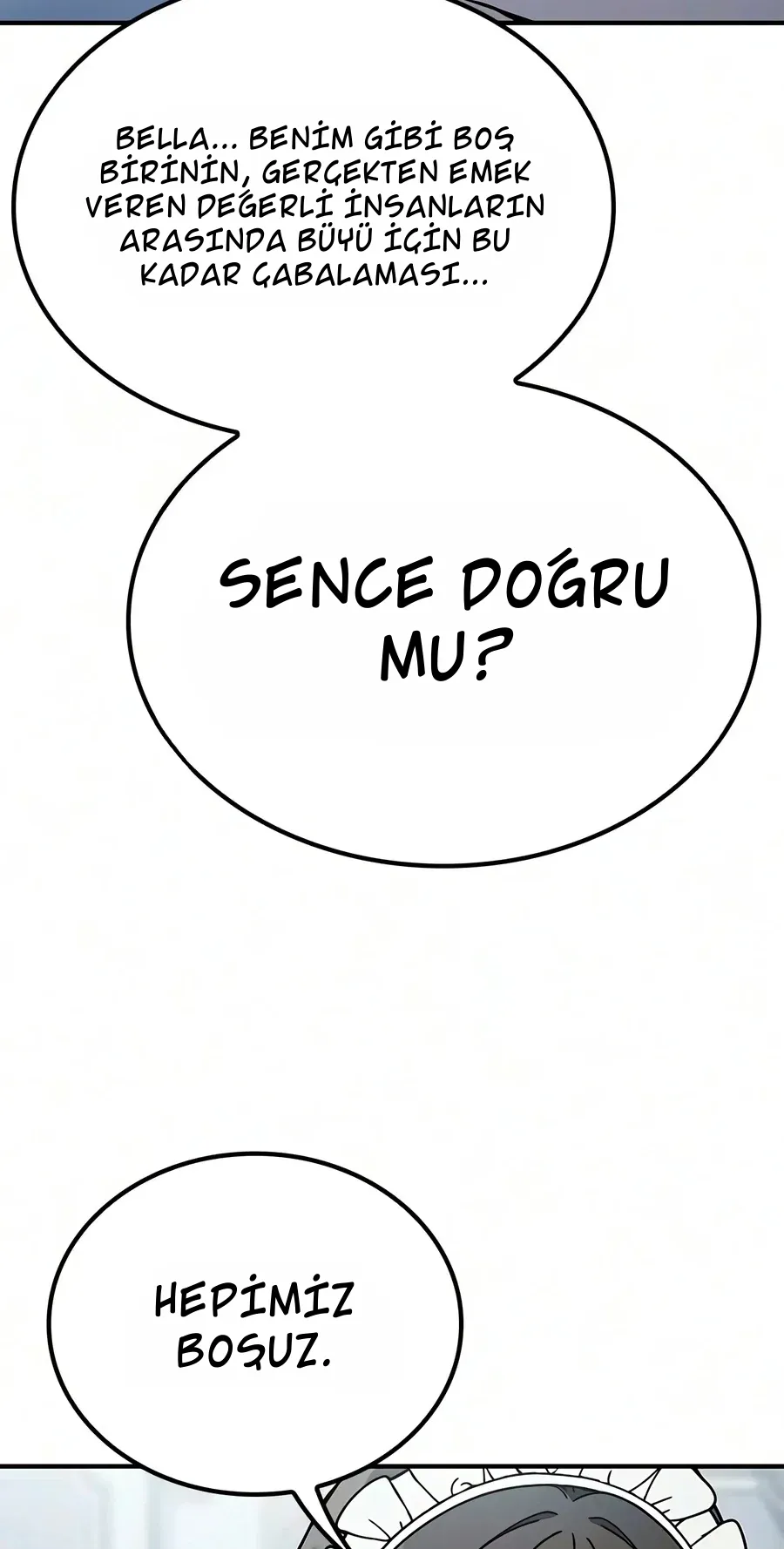 TrendManga Türkçe manga oku noble-lady-reformation-guide bölüm 35 sayfa 38