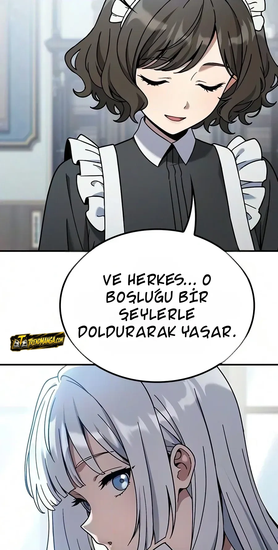 TrendManga Türkçe manga oku noble-lady-reformation-guide bölüm 35 sayfa 39