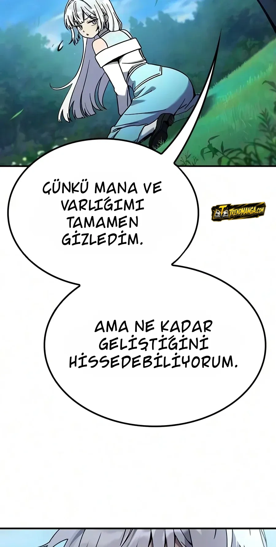 TrendManga Türkçe manga oku noble-lady-reformation-guide bölüm 35 sayfa 4