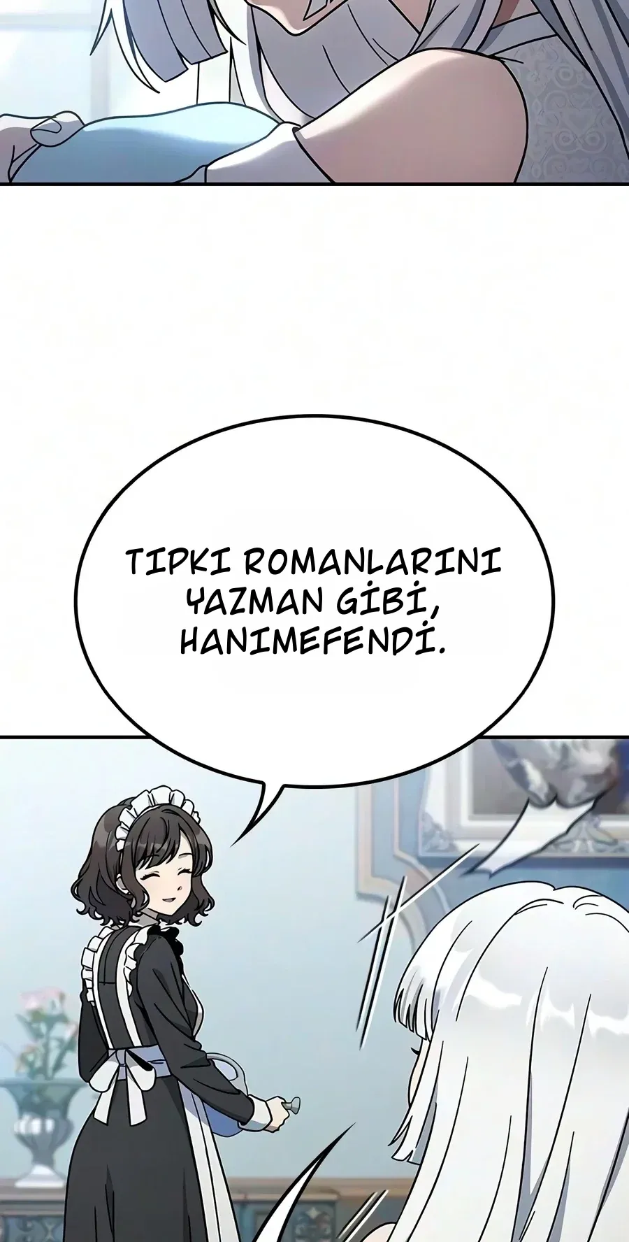 TrendManga Türkçe manga oku noble-lady-reformation-guide bölüm 35 sayfa 40