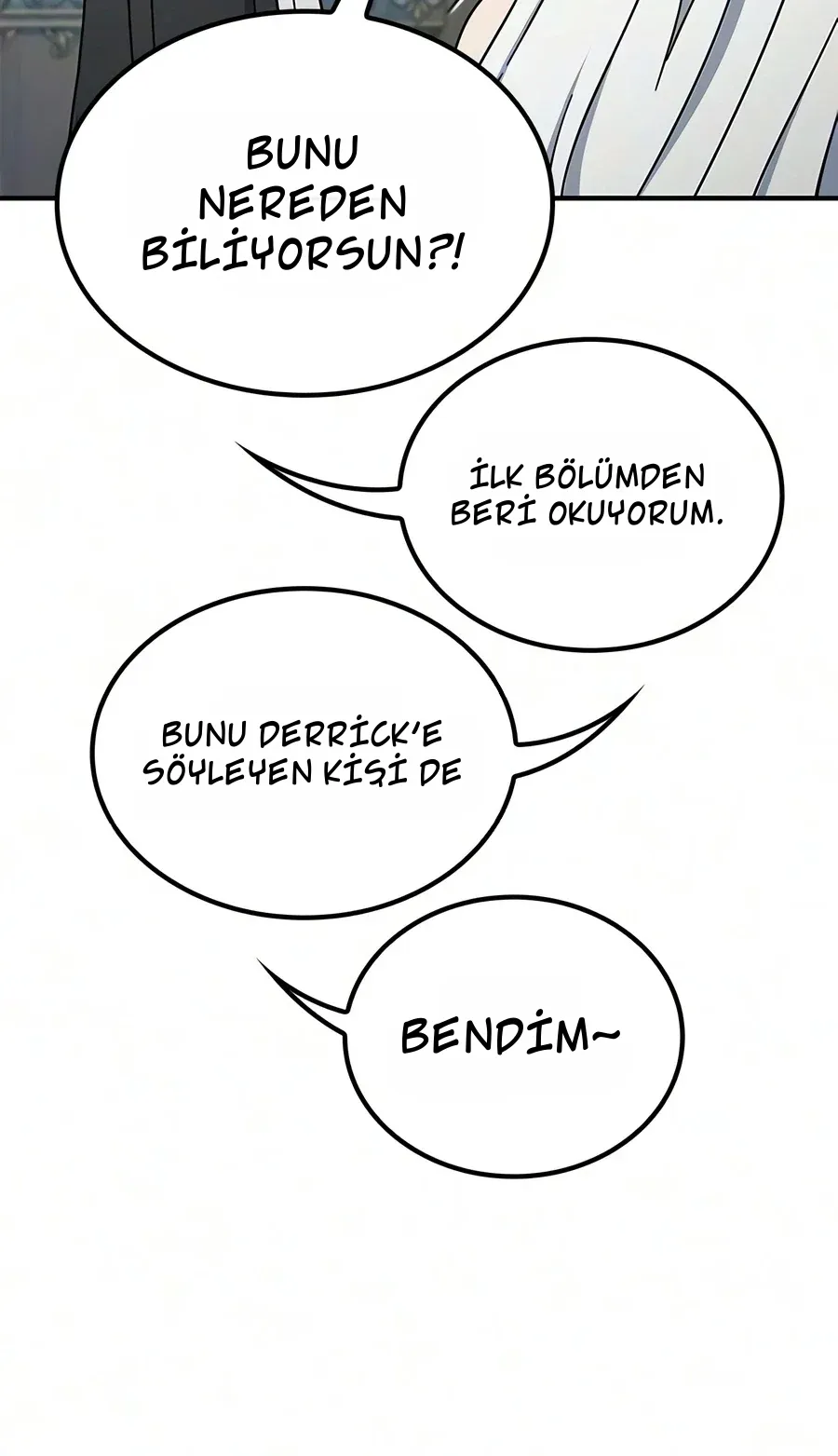 TrendManga Türkçe manga oku noble-lady-reformation-guide bölüm 35 sayfa 41