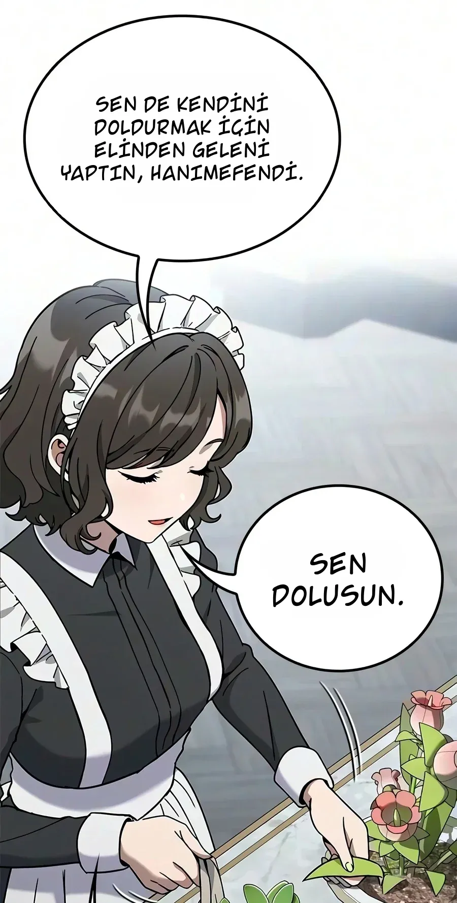 TrendManga Türkçe manga oku noble-lady-reformation-guide bölüm 35 sayfa 42