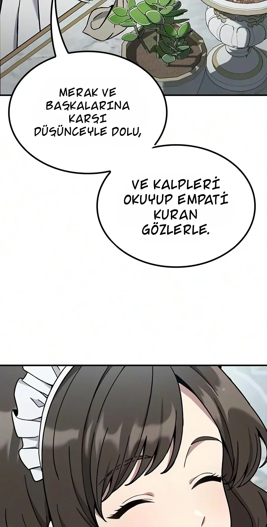 TrendManga Türkçe manga oku noble-lady-reformation-guide bölüm 35 sayfa 43