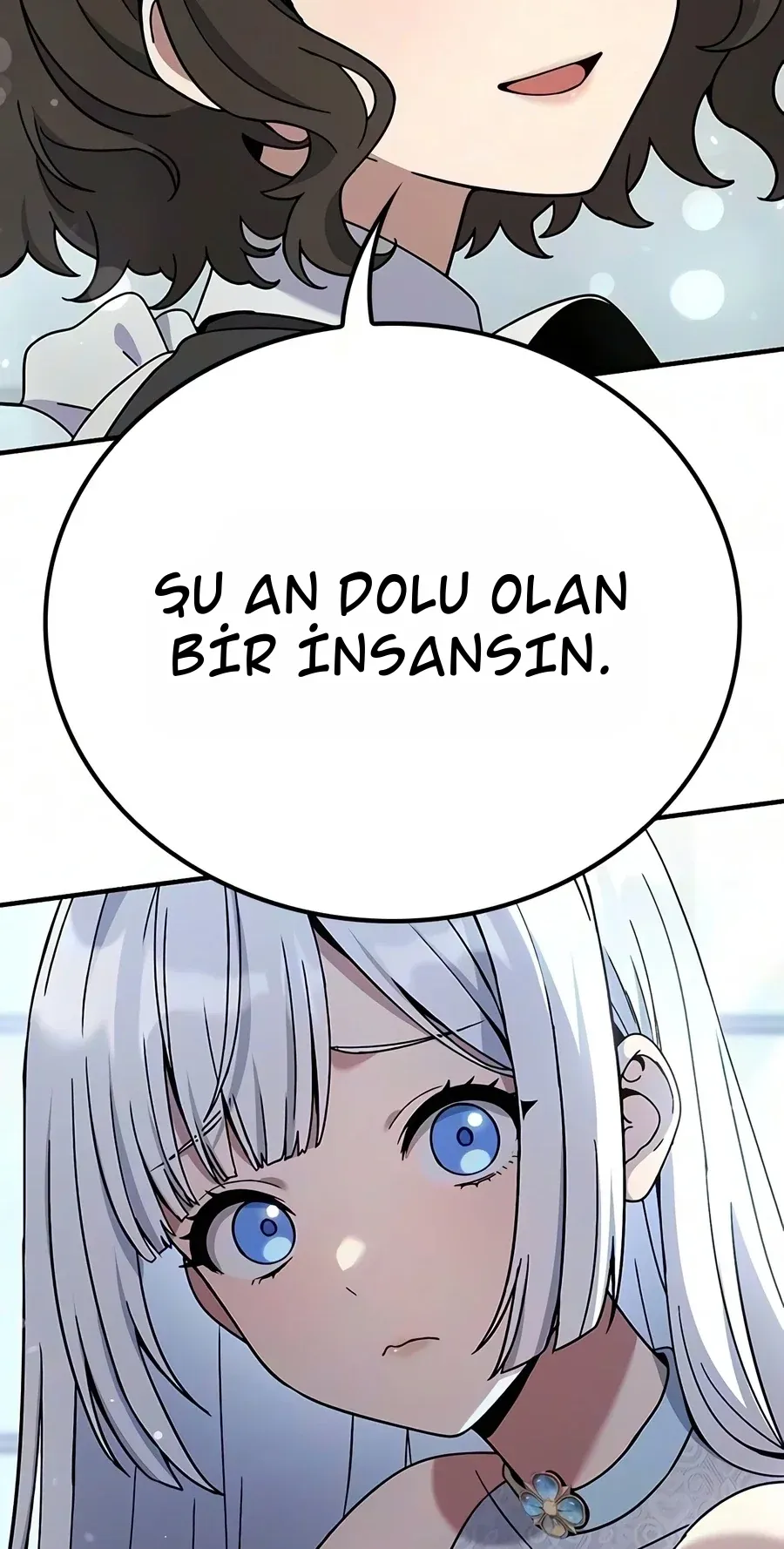 TrendManga Türkçe manga oku noble-lady-reformation-guide bölüm 35 sayfa 44