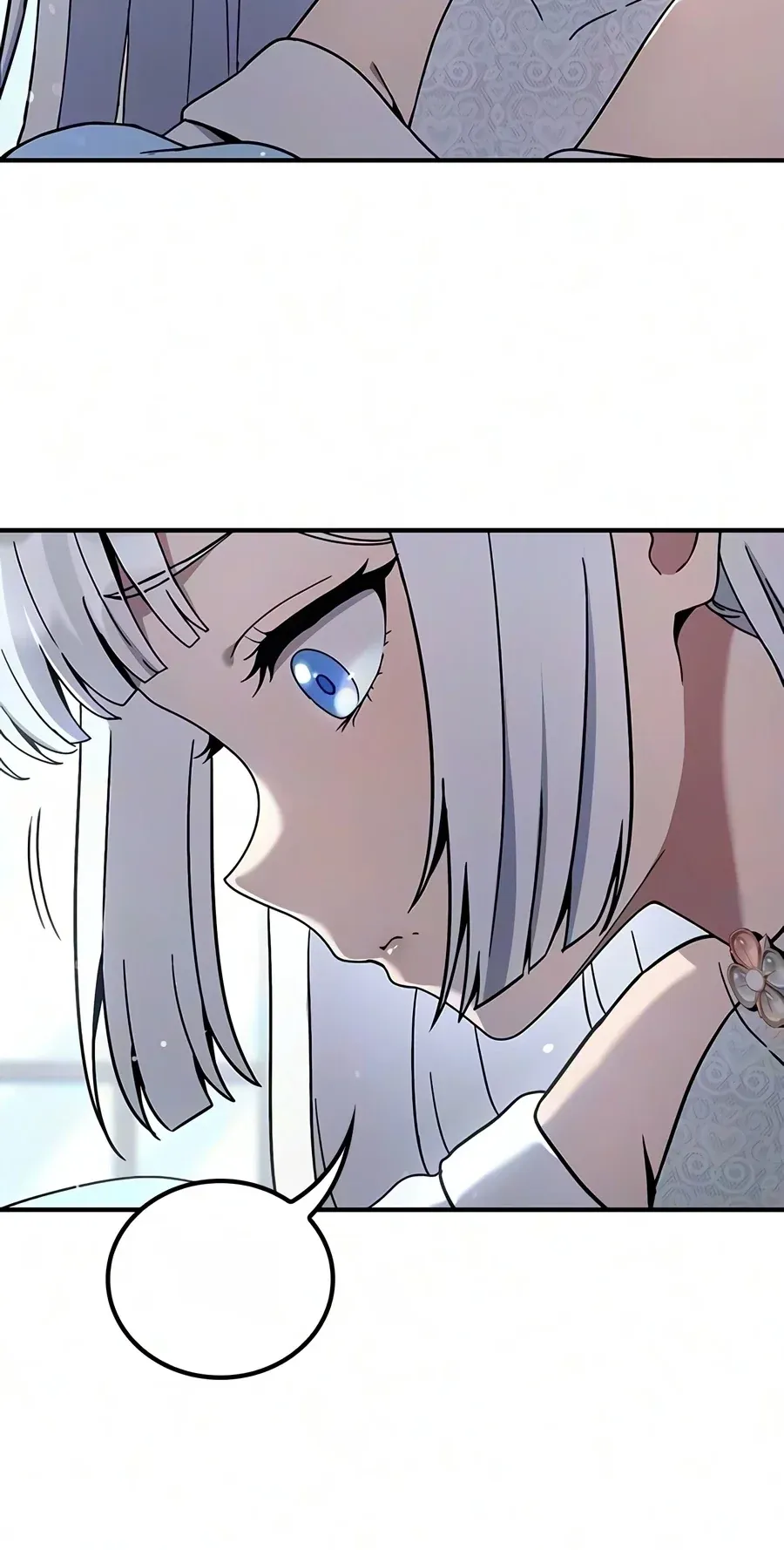 TrendManga Türkçe manga oku noble-lady-reformation-guide bölüm 35 sayfa 45