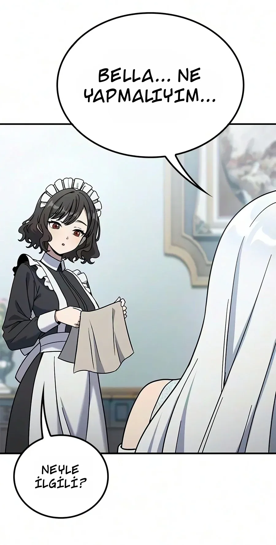TrendManga Türkçe manga oku noble-lady-reformation-guide bölüm 35 sayfa 46