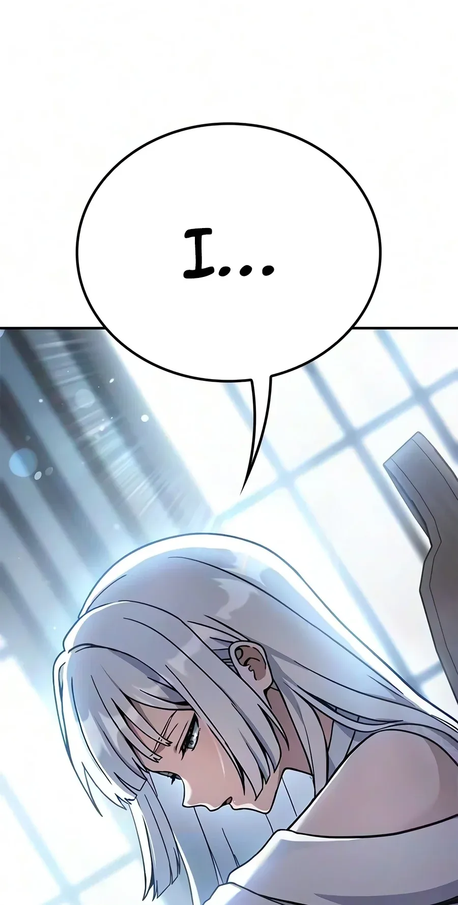 TrendManga Türkçe manga oku noble-lady-reformation-guide bölüm 35 sayfa 47